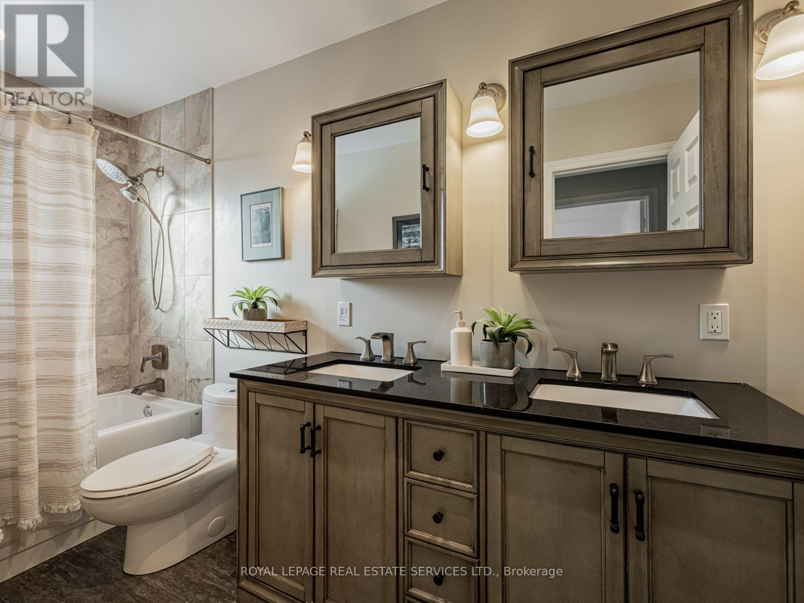 36 Ravenview Drive, Toronto, Ontario  M1E 3M1 - Photo 14 - E12686360