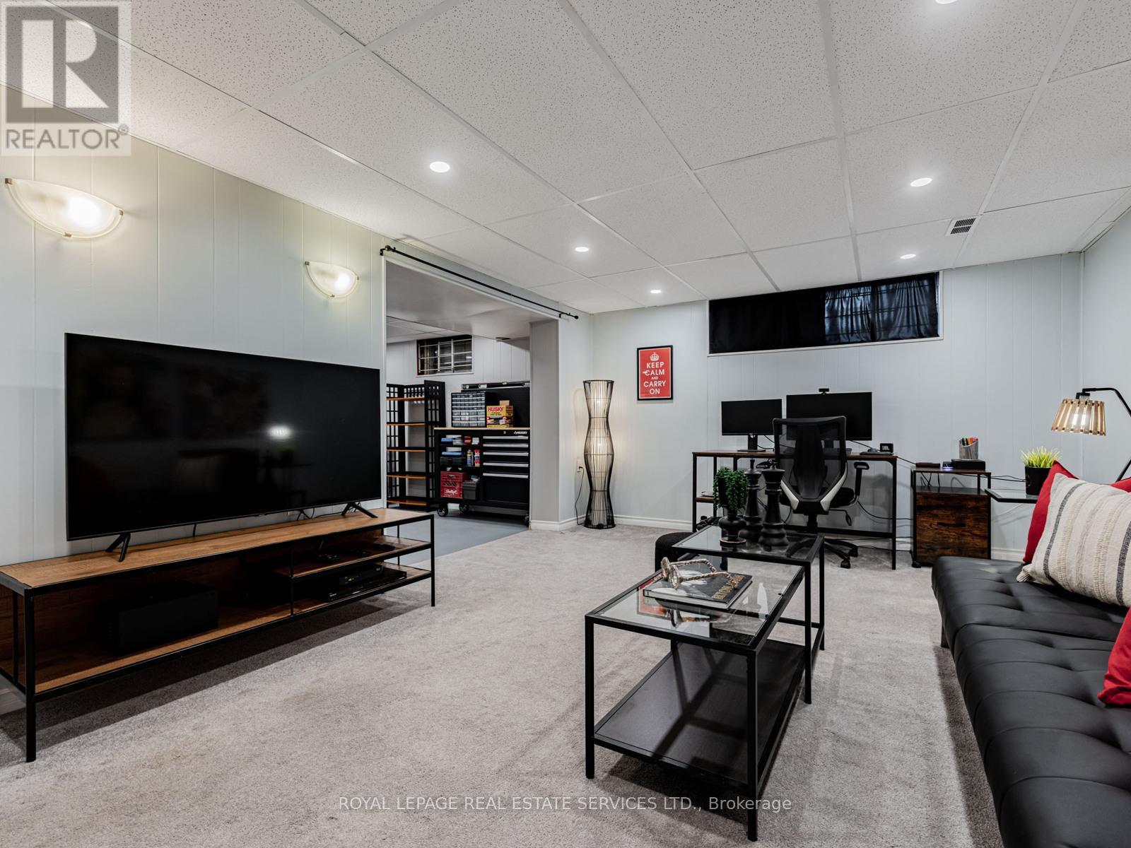 36 Ravenview Drive, Toronto, Ontario  M1E 3M1 - Photo 15 - E12686360