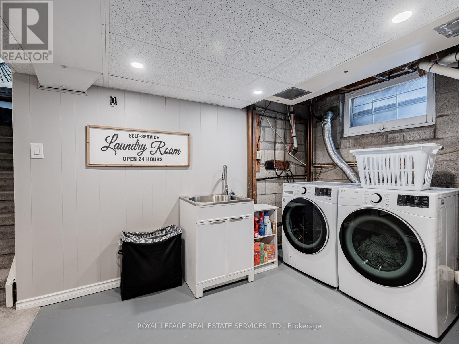 36 Ravenview Drive, Toronto, Ontario  M1E 3M1 - Photo 17 - E12686360