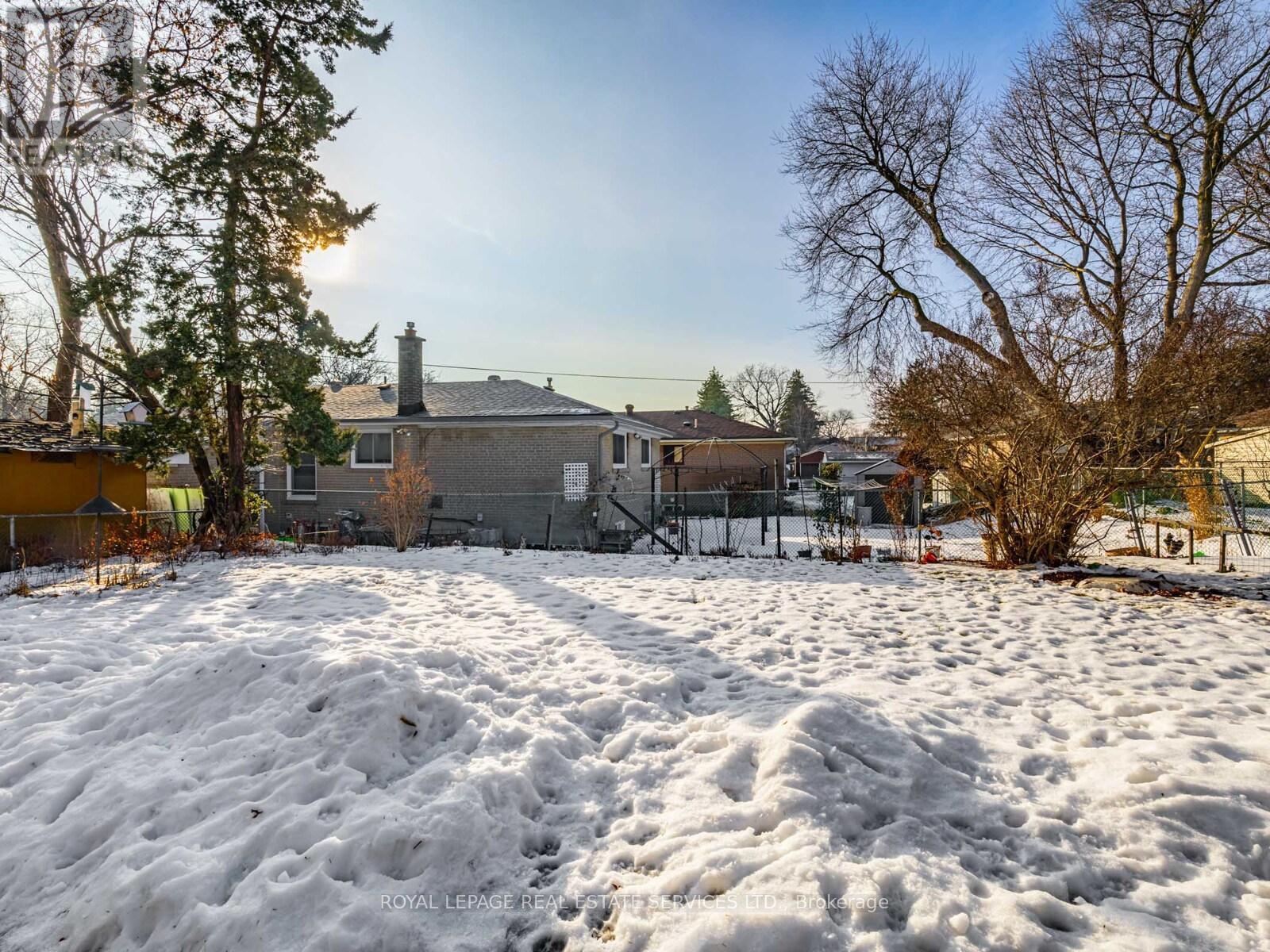 36 Ravenview Drive, Toronto, Ontario  M1E 3M1 - Photo 20 - E12686360