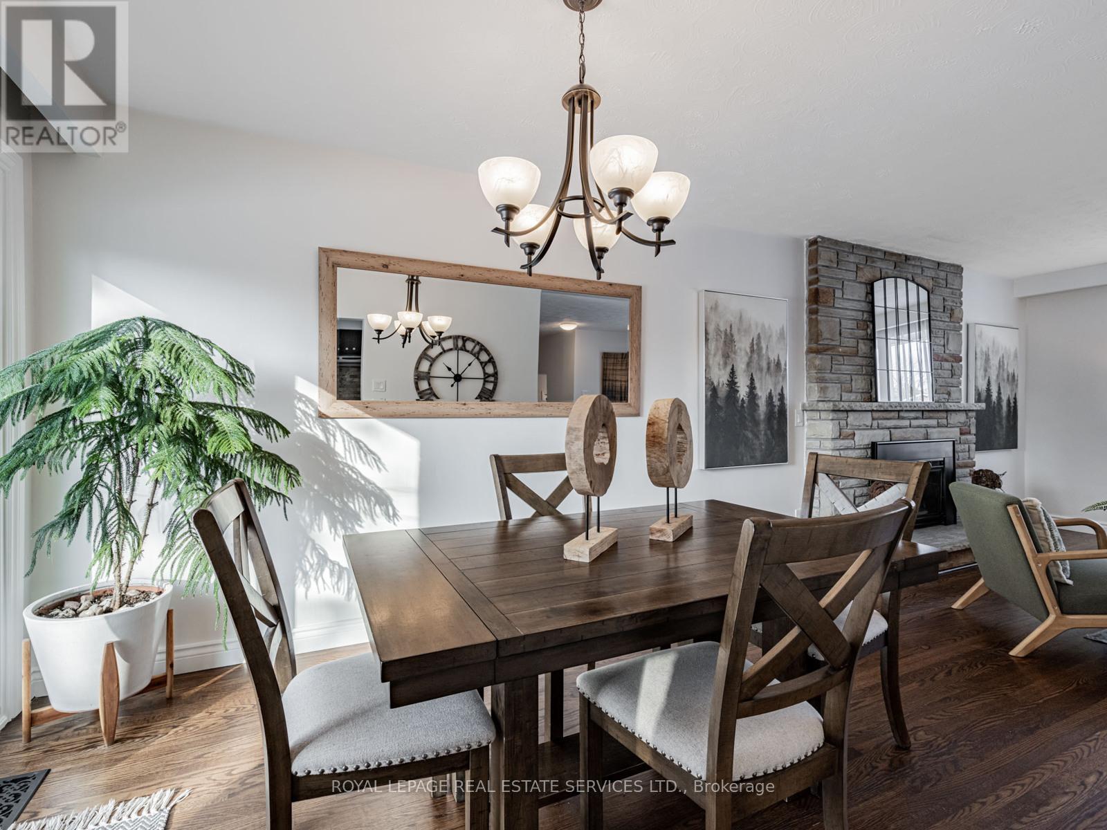 36 Ravenview Drive, Toronto, Ontario  M1E 3M1 - Photo 6 - E12686360