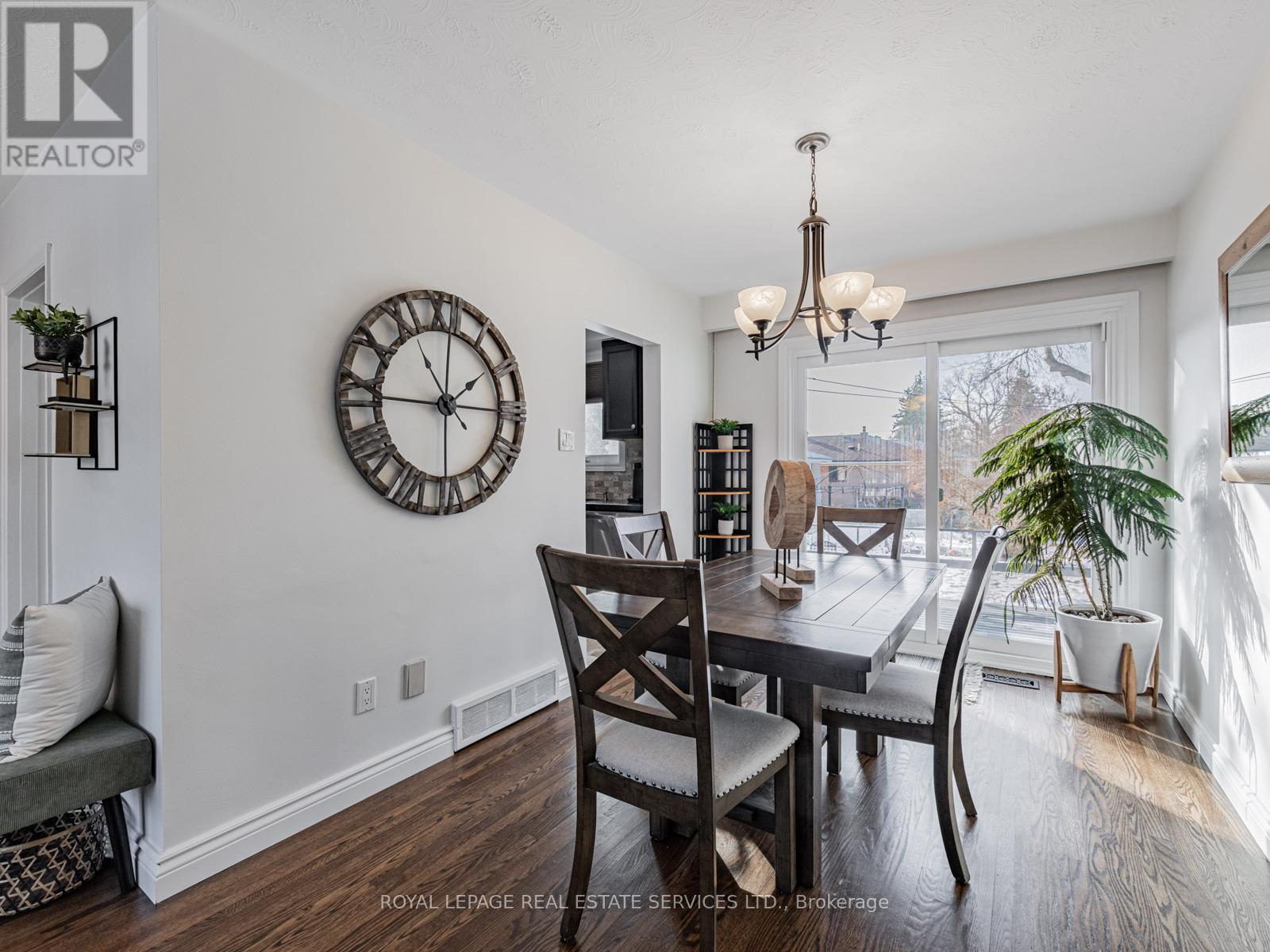 36 Ravenview Drive, Toronto, Ontario  M1E 3M1 - Photo 9 - E12686360