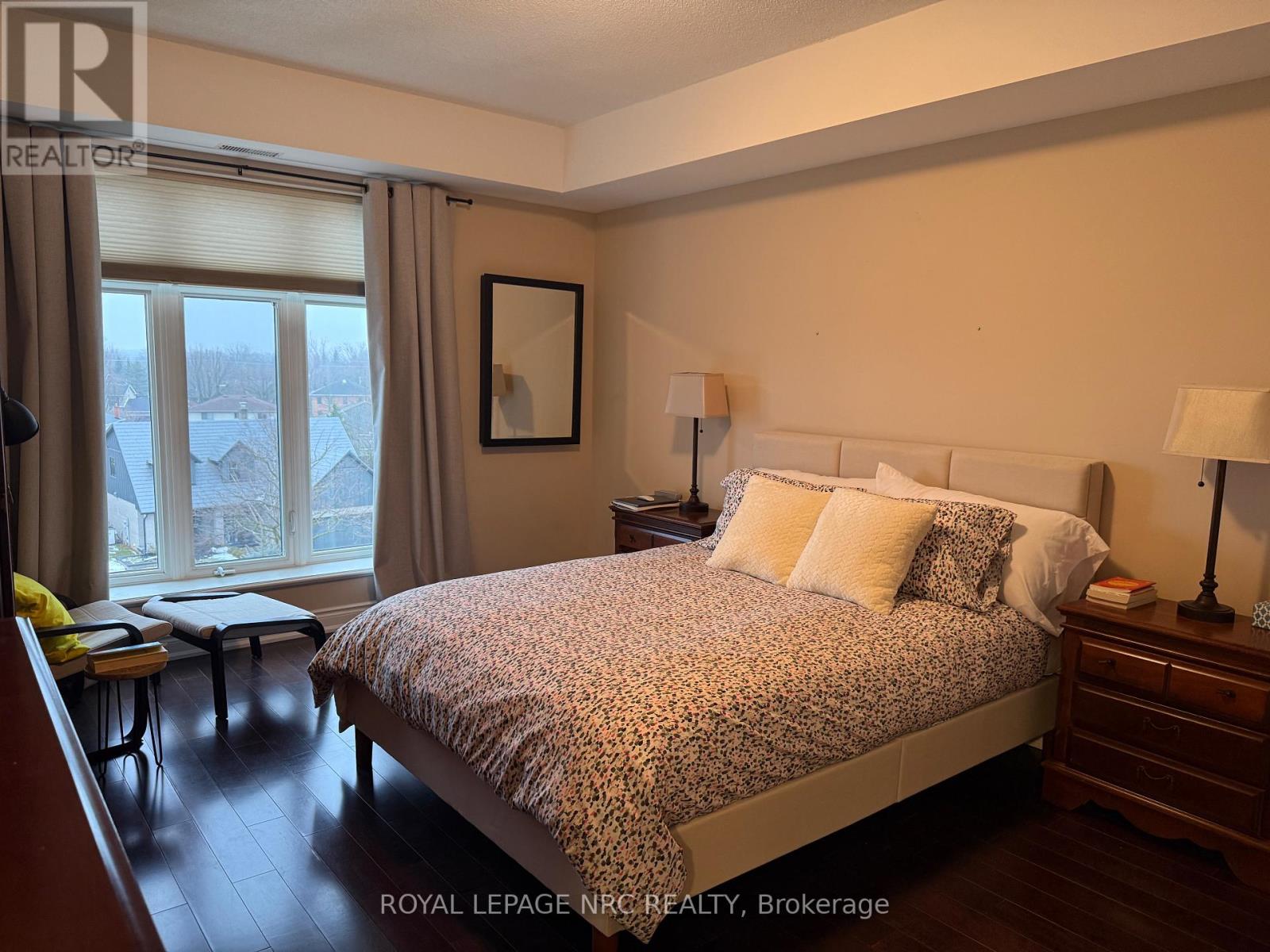 418 - 8111 Forest Glen Drive, Niagara Falls, Ontario  L2H 2Y7 - Photo 18 - X12686246