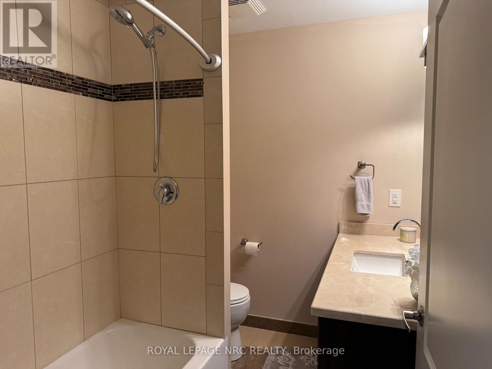 418 - 8111 Forest Glen Drive, Niagara Falls, Ontario  L2H 2Y7 - Photo 20 - X12686246