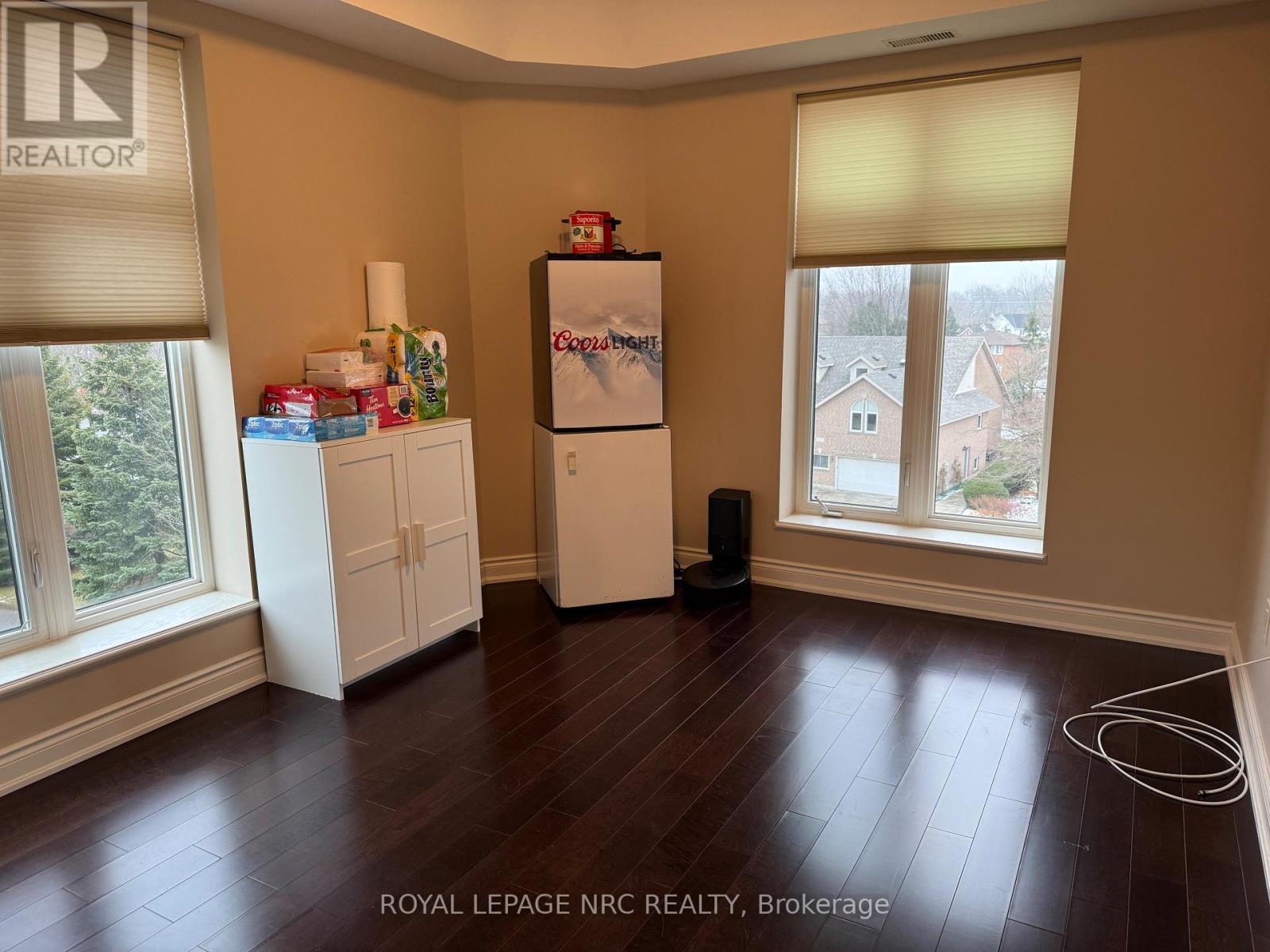 418 - 8111 Forest Glen Drive, Niagara Falls, Ontario  L2H 2Y7 - Photo 22 - X12686246