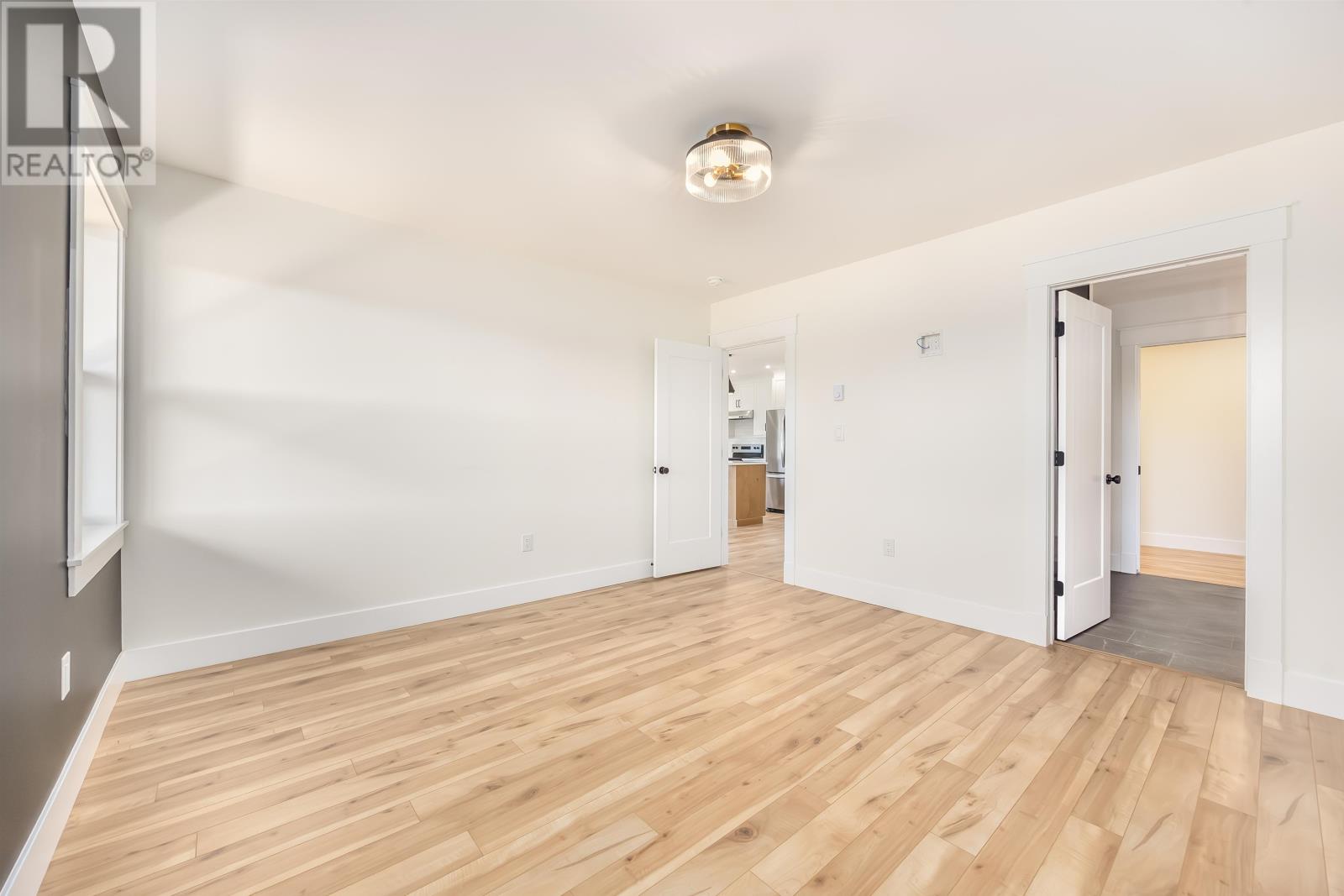 32 Reddin Heights, Stratford, Prince Edward Island  C1B 1Z4 - Photo 11 - 202600594