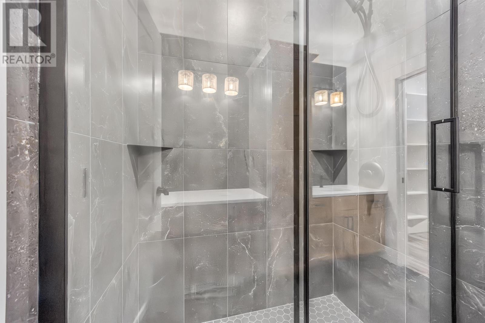 32 Reddin Heights, Stratford, Prince Edward Island  C1B 1Z4 - Photo 17 - 202600594