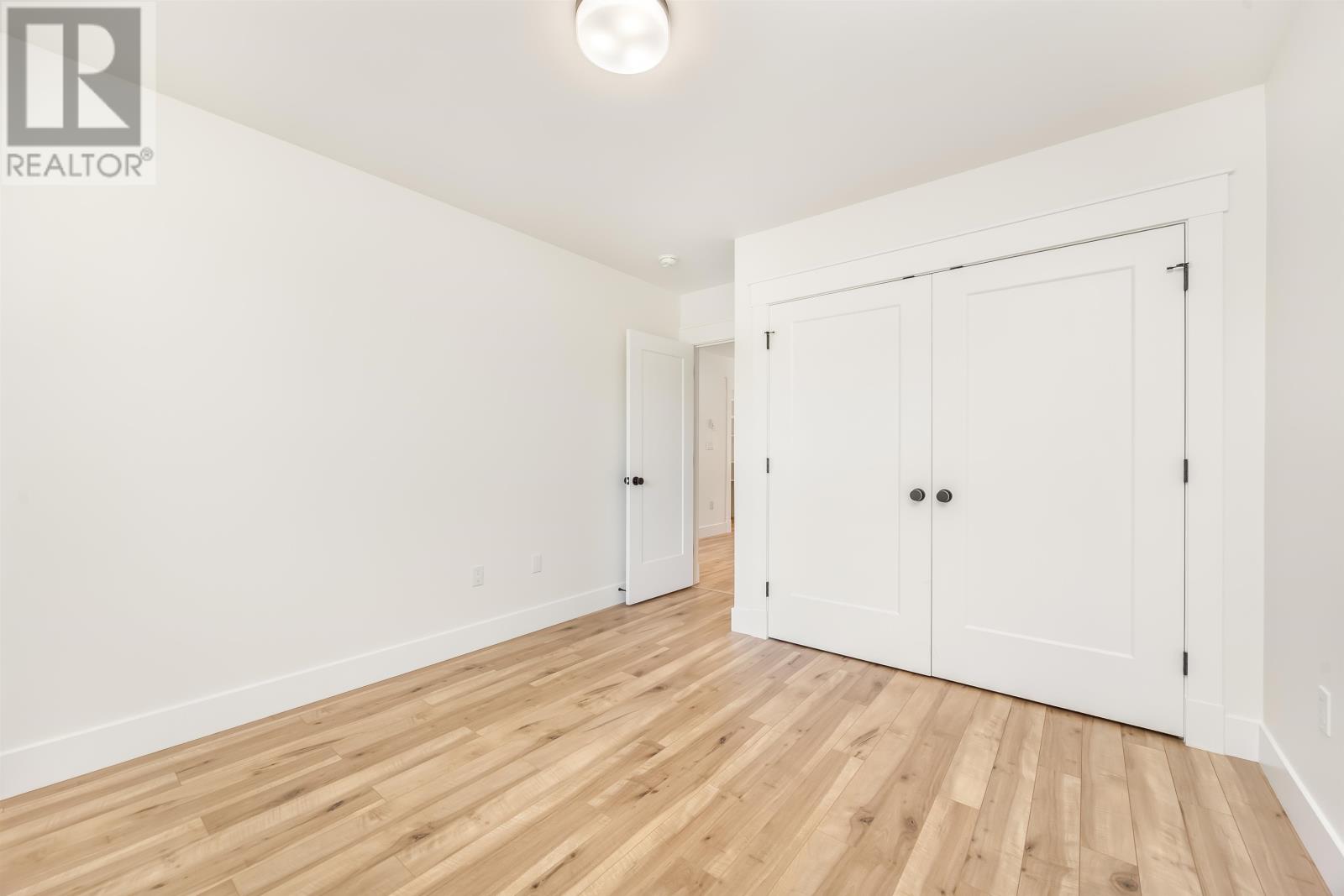 32 Reddin Heights, Stratford, Prince Edward Island  C1B 1Z4 - Photo 20 - 202600594