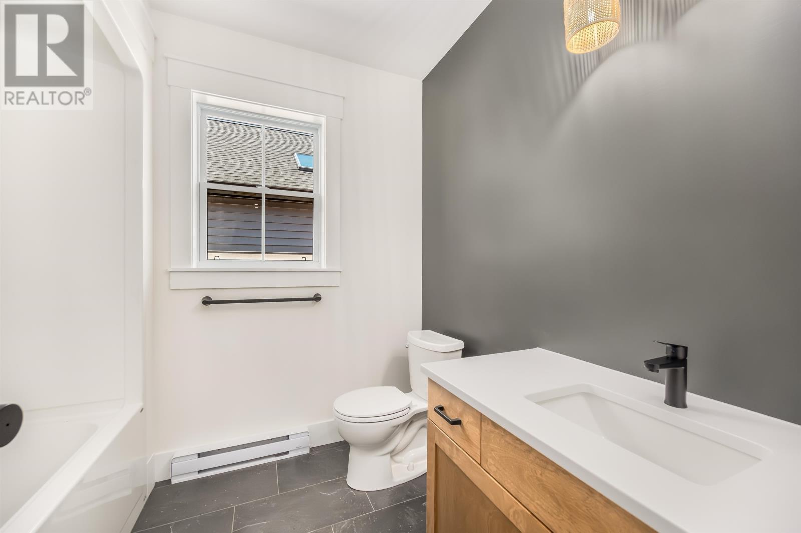 32 Reddin Heights, Stratford, Prince Edward Island  C1B 1Z4 - Photo 21 - 202600594