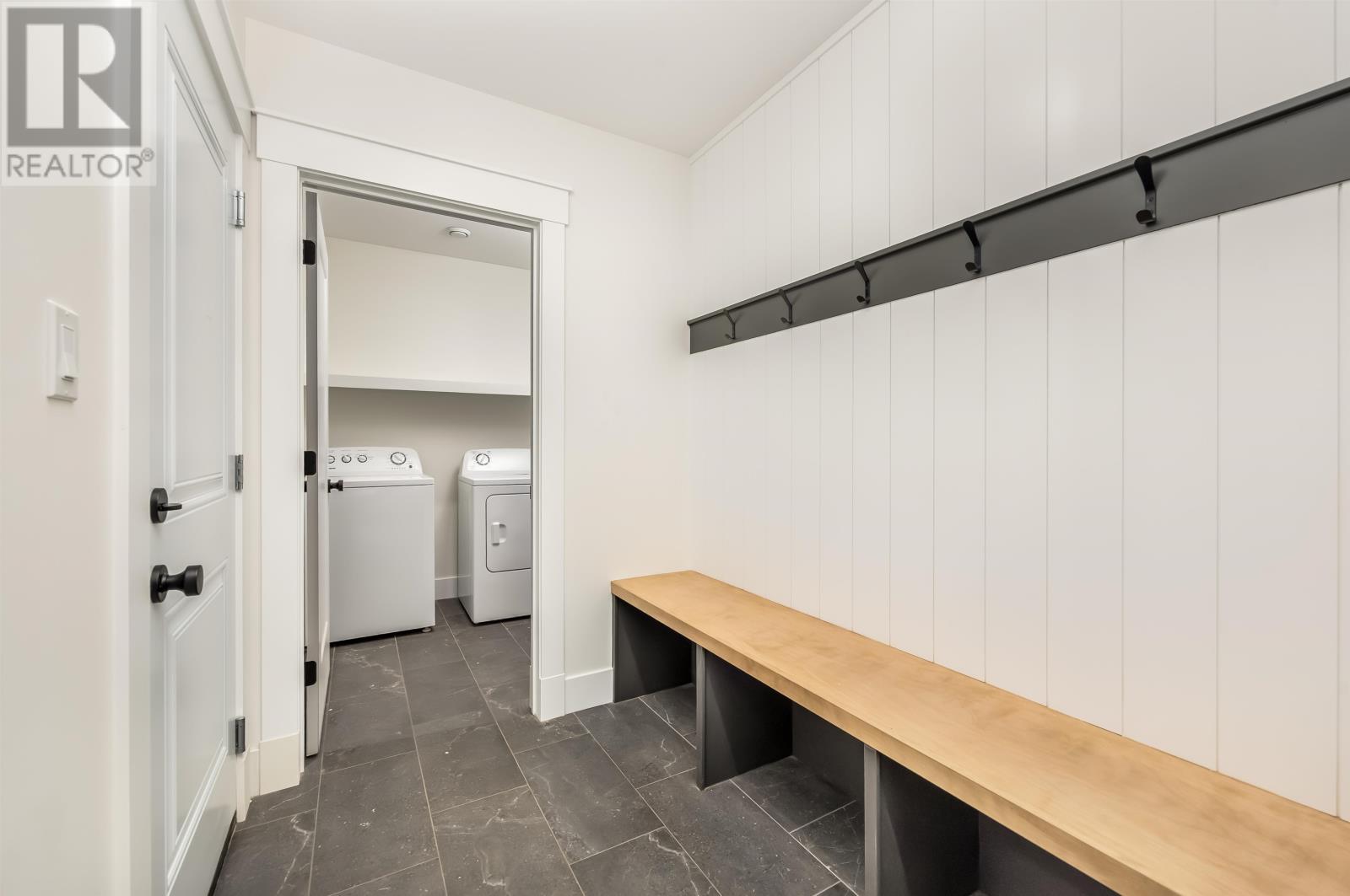 32 Reddin Heights, Stratford, Prince Edward Island  C1B 1Z4 - Photo 22 - 202600594