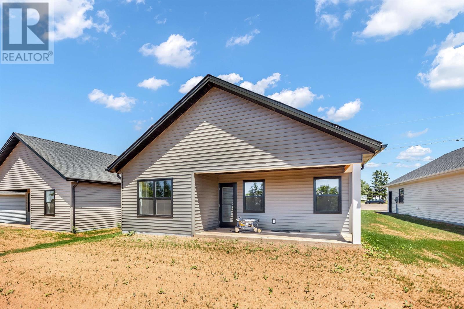 32 Reddin Heights, Stratford, Prince Edward Island  C1B 1Z4 - Photo 26 - 202600594