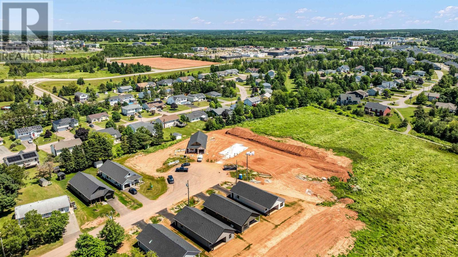 32 Reddin Heights, Stratford, Prince Edward Island  C1B 1Z4 - Photo 28 - 202600594