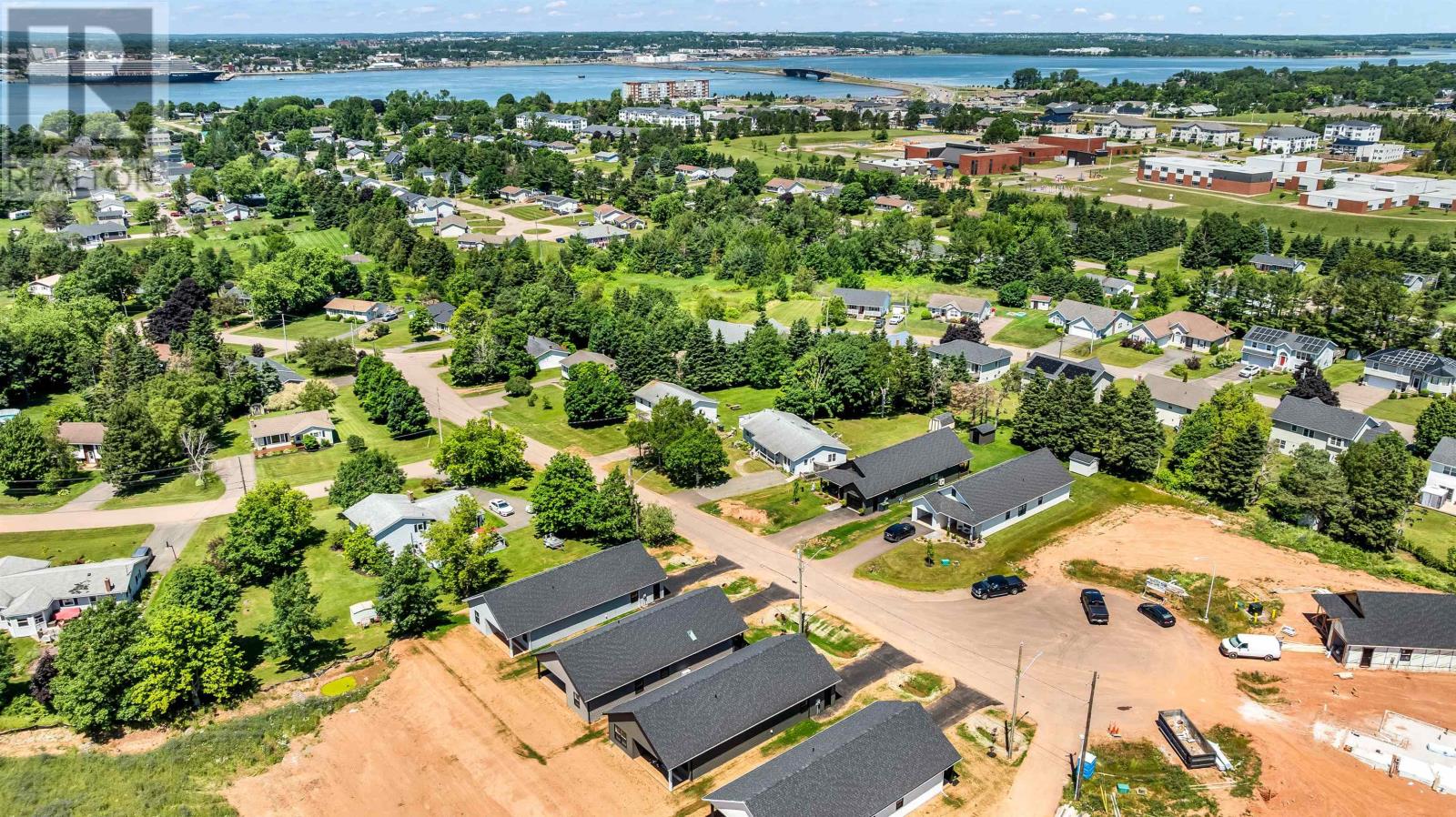 32 Reddin Heights, Stratford, Prince Edward Island  C1B 1Z4 - Photo 31 - 202600594