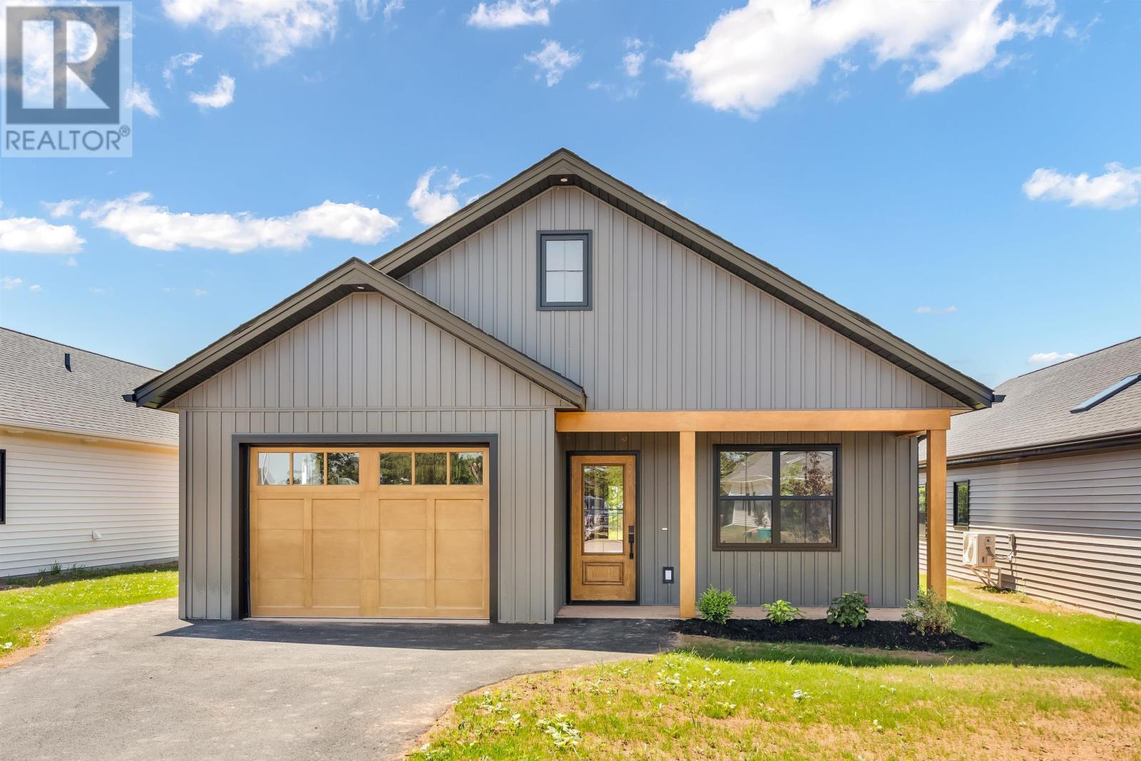 32 Reddin Heights, Stratford, Prince Edward Island  C1B 1Z4 - Photo 5 - 202600594