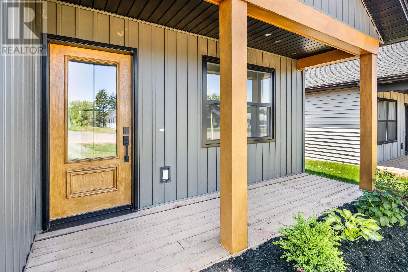 32 Reddin Heights, Stratford, Prince Edward Island  C1B 1Z4 - Photo 6 - 202600594