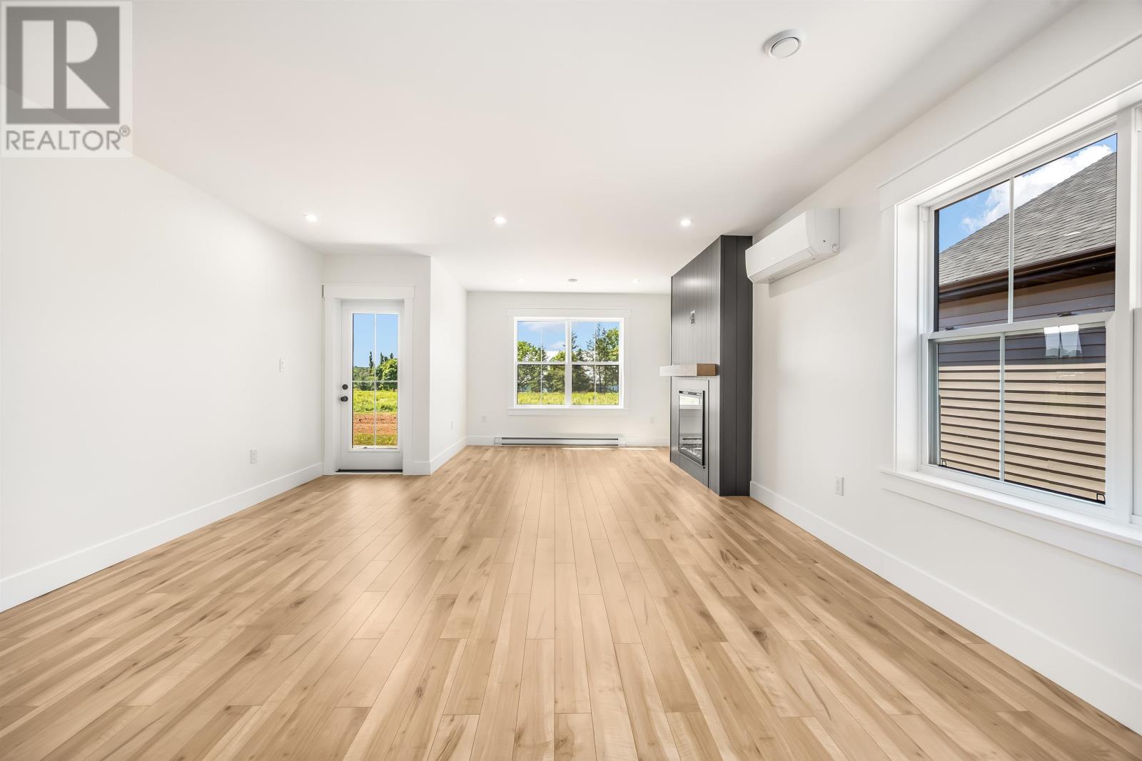 32 Reddin Heights, Stratford, Prince Edward Island  C1B 1Z4 - Photo 7 - 202600594