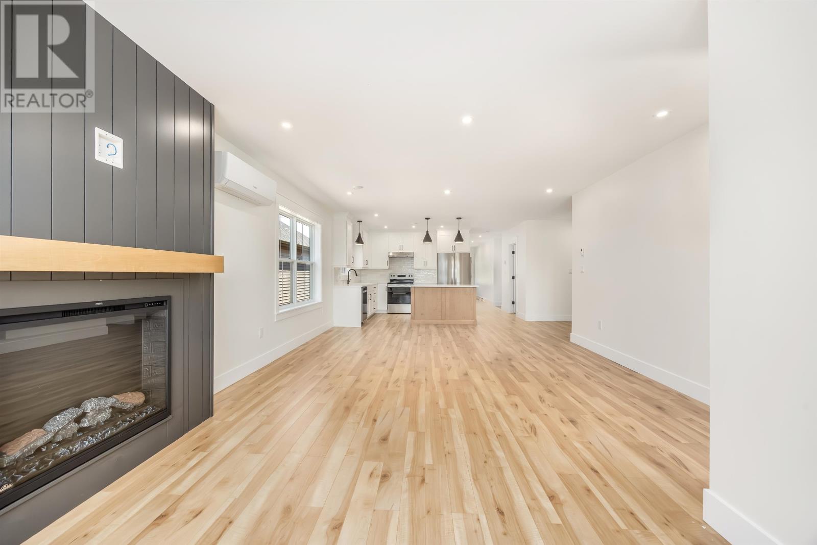 32 Reddin Heights, Stratford, Prince Edward Island  C1B 1Z4 - Photo 8 - 202600594