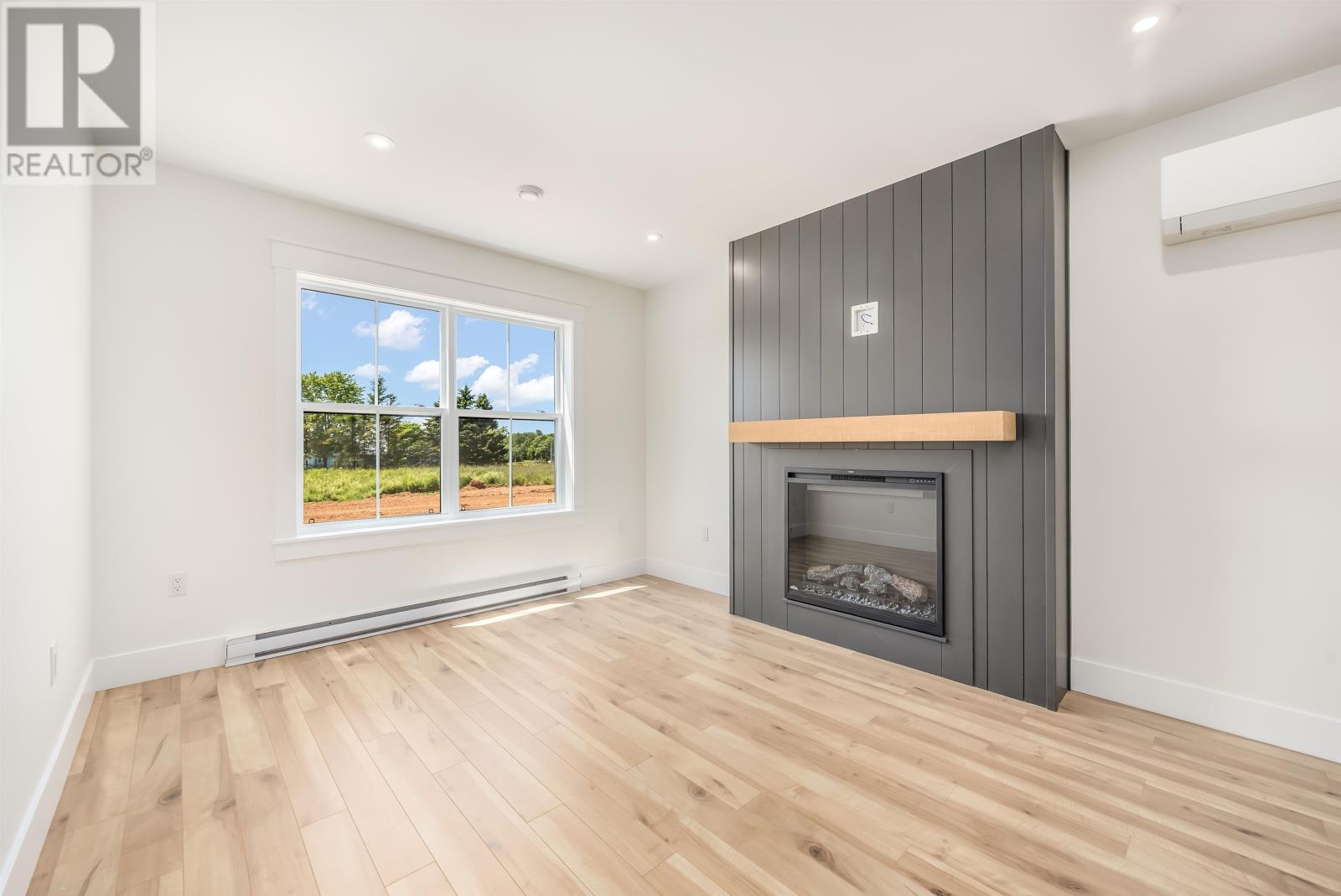 32 Reddin Heights, Stratford, Prince Edward Island  C1B 1Z4 - Photo 9 - 202600594