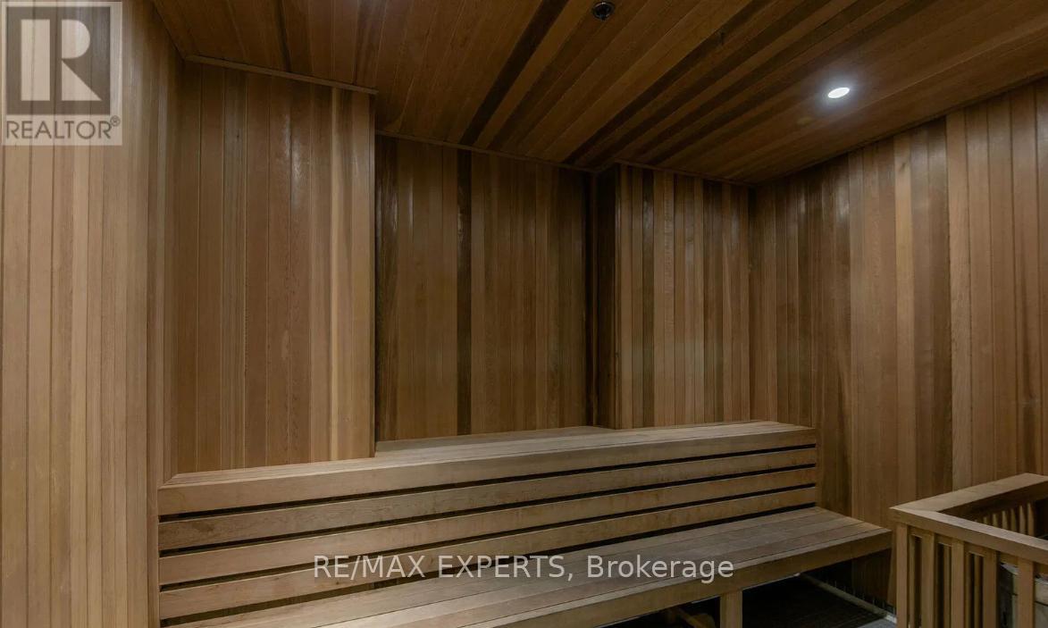 614 - 3600 Highway 7 Road, Vaughan, Ontario  L4L 1A6 - Photo 12 - N12686286