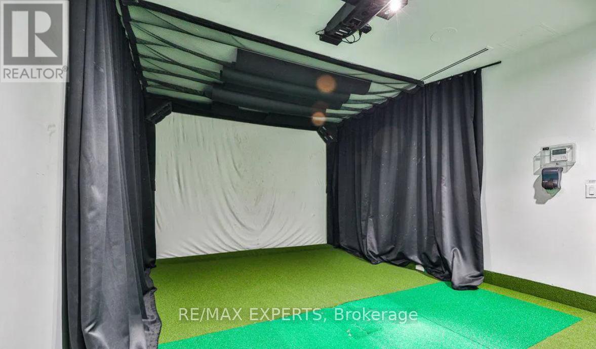 614 - 3600 Highway 7 Road, Vaughan, Ontario  L4L 1A6 - Photo 13 - N12686286