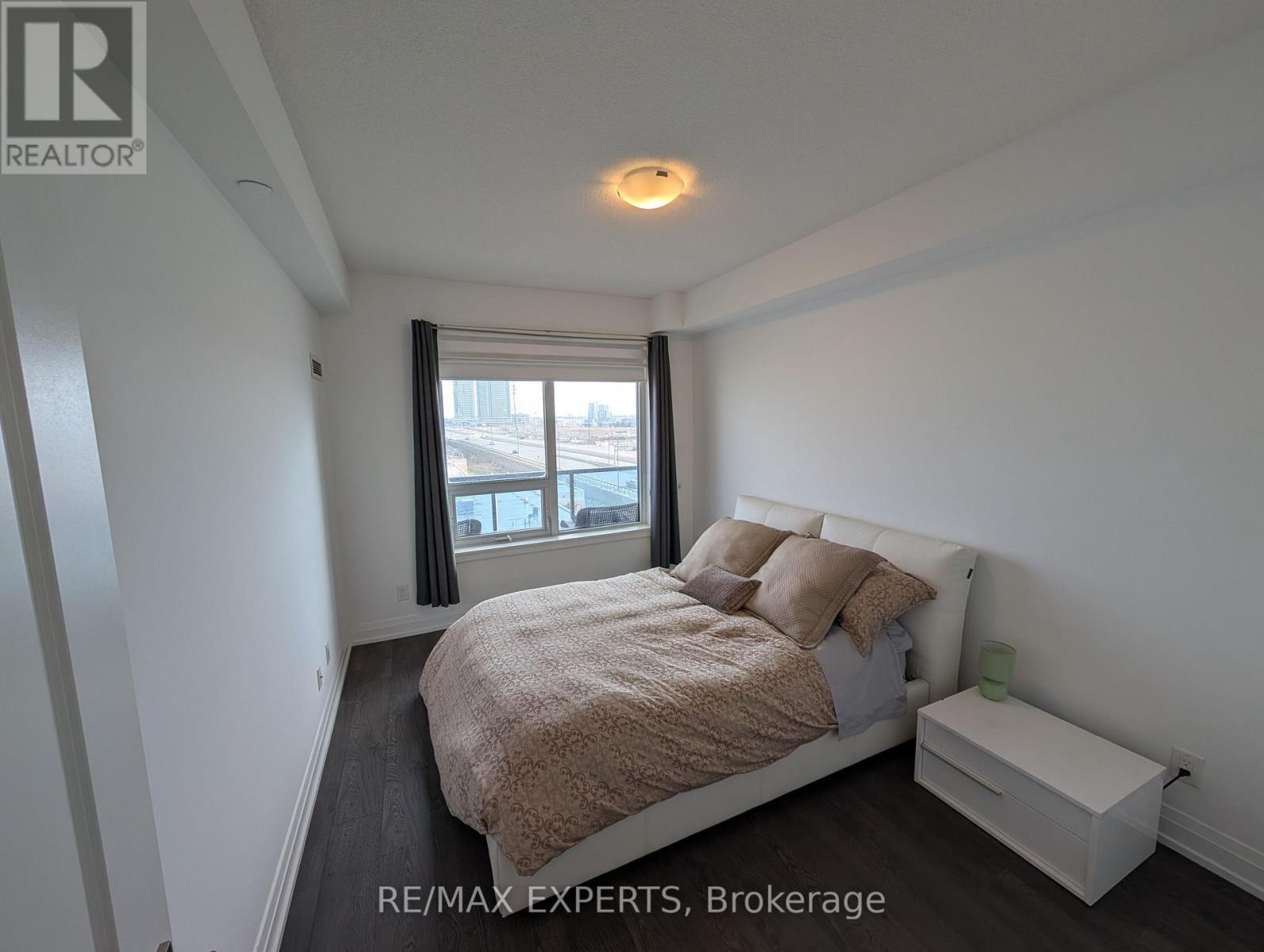 614 - 3600 Highway 7 Road, Vaughan, Ontario  L4L 1A6 - Photo 6 - N12686286