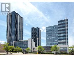 614 - 3600 HIGHWAY 7 ROAD, Vaughan, Ontario