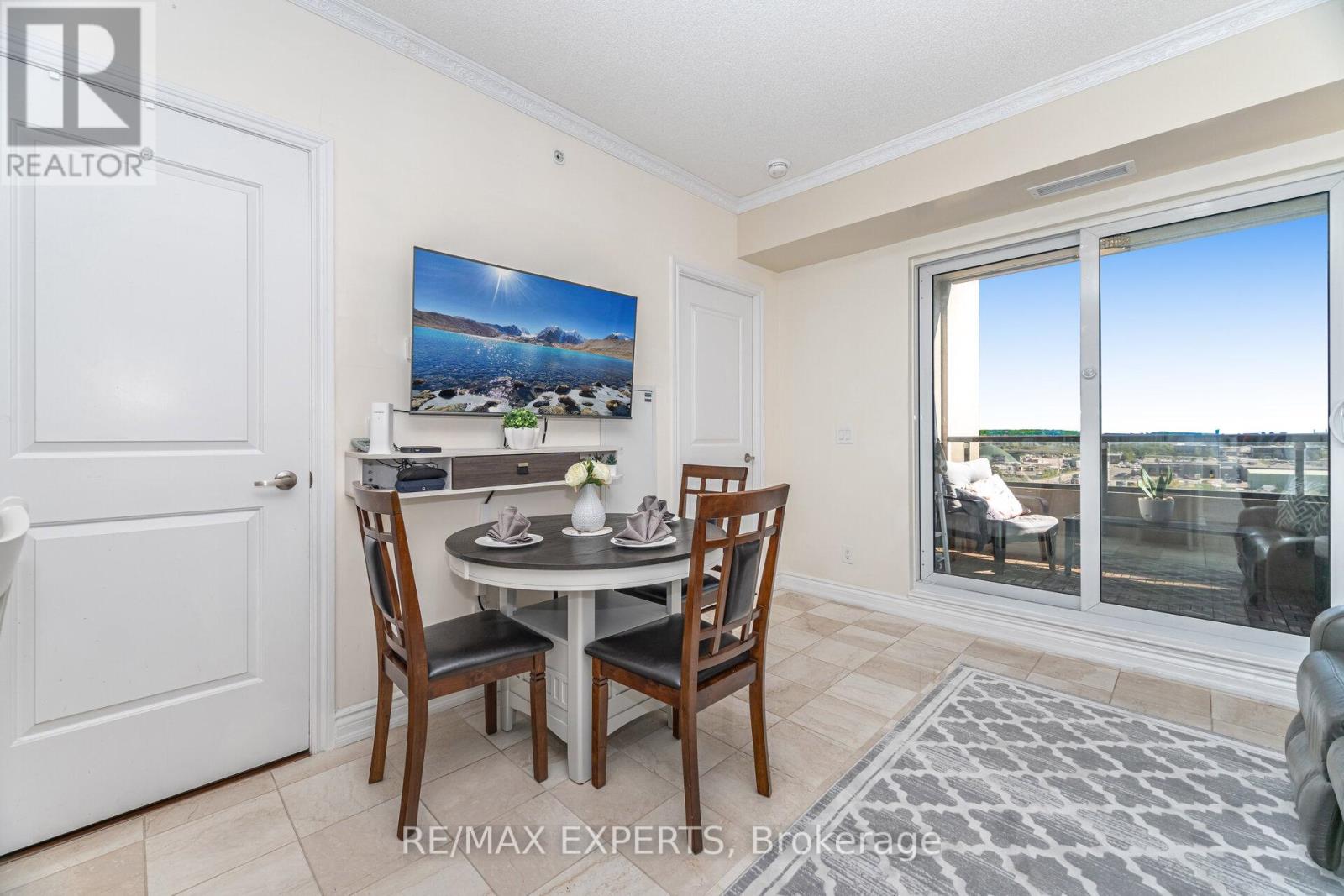 809 - 9255 Jane Street, Vaughan, Ontario  L6A 0K1 - Photo 14 - N12686292