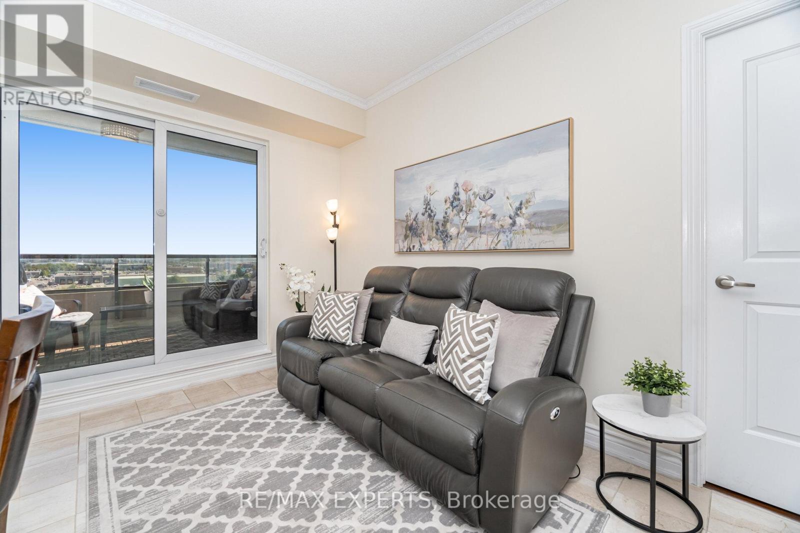 809 - 9255 Jane Street, Vaughan, Ontario  L6A 0K1 - Photo 17 - N12686292