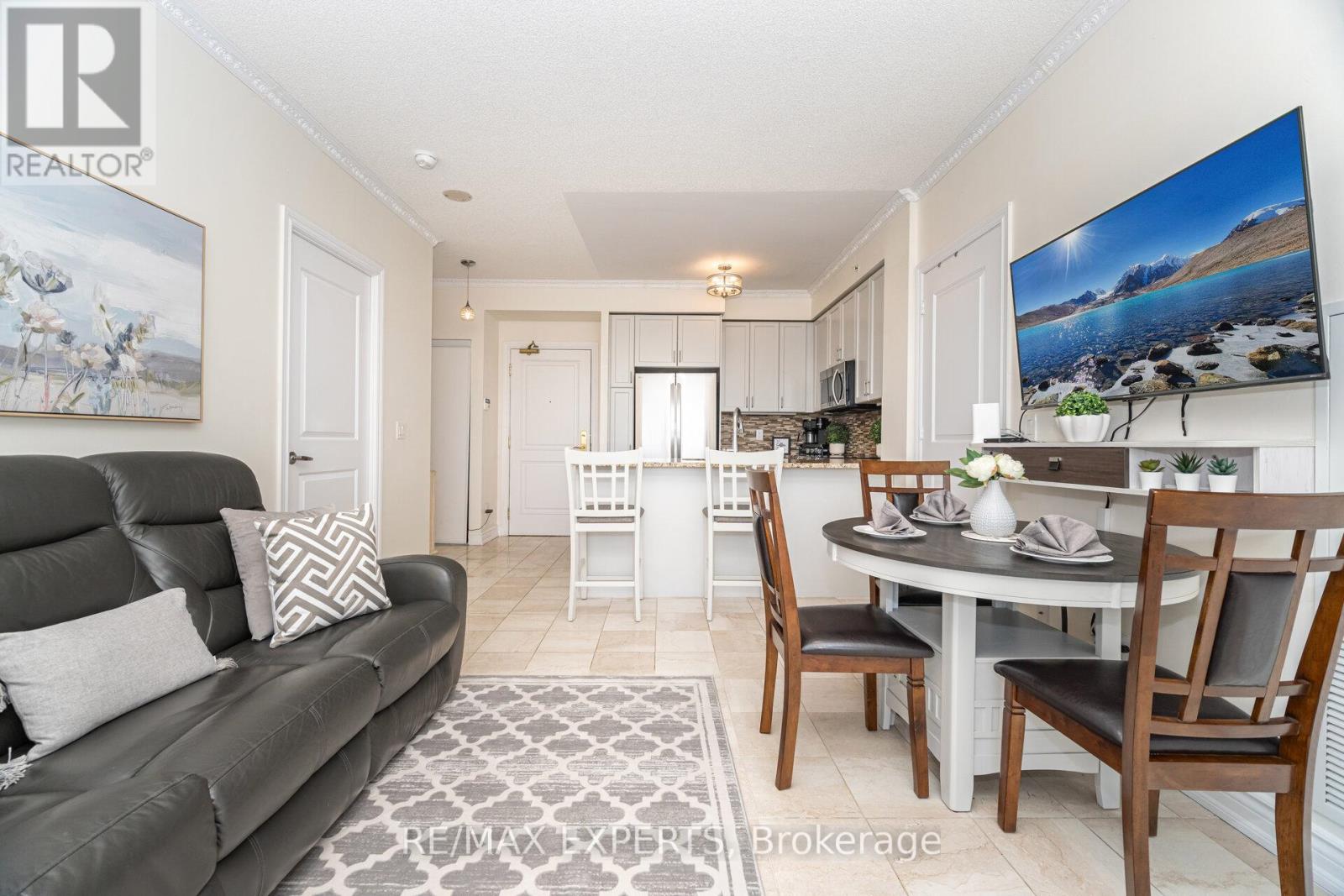 809 - 9255 Jane Street, Vaughan, Ontario  L6A 0K1 - Photo 19 - N12686292