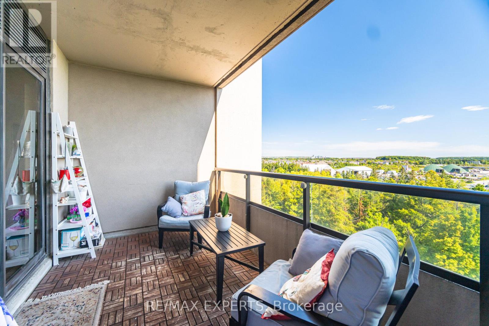 809 - 9255 Jane Street, Vaughan, Ontario  L6A 0K1 - Photo 31 - N12686292