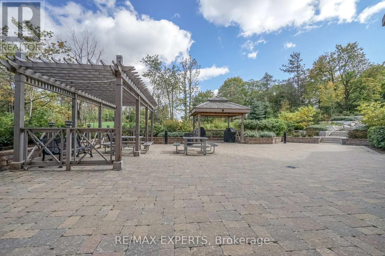 809 - 9255 Jane Street, Vaughan, Ontario  L6A 0K1 - Photo 37 - N12686292