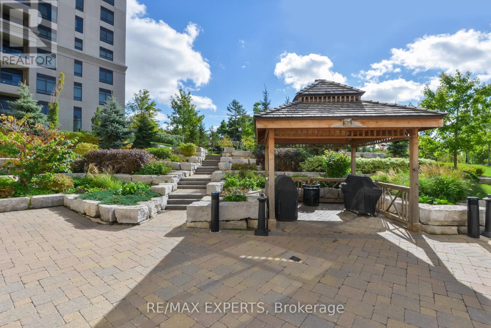 809 - 9255 Jane Street, Vaughan, Ontario  L6A 0K1 - Photo 41 - N12686292