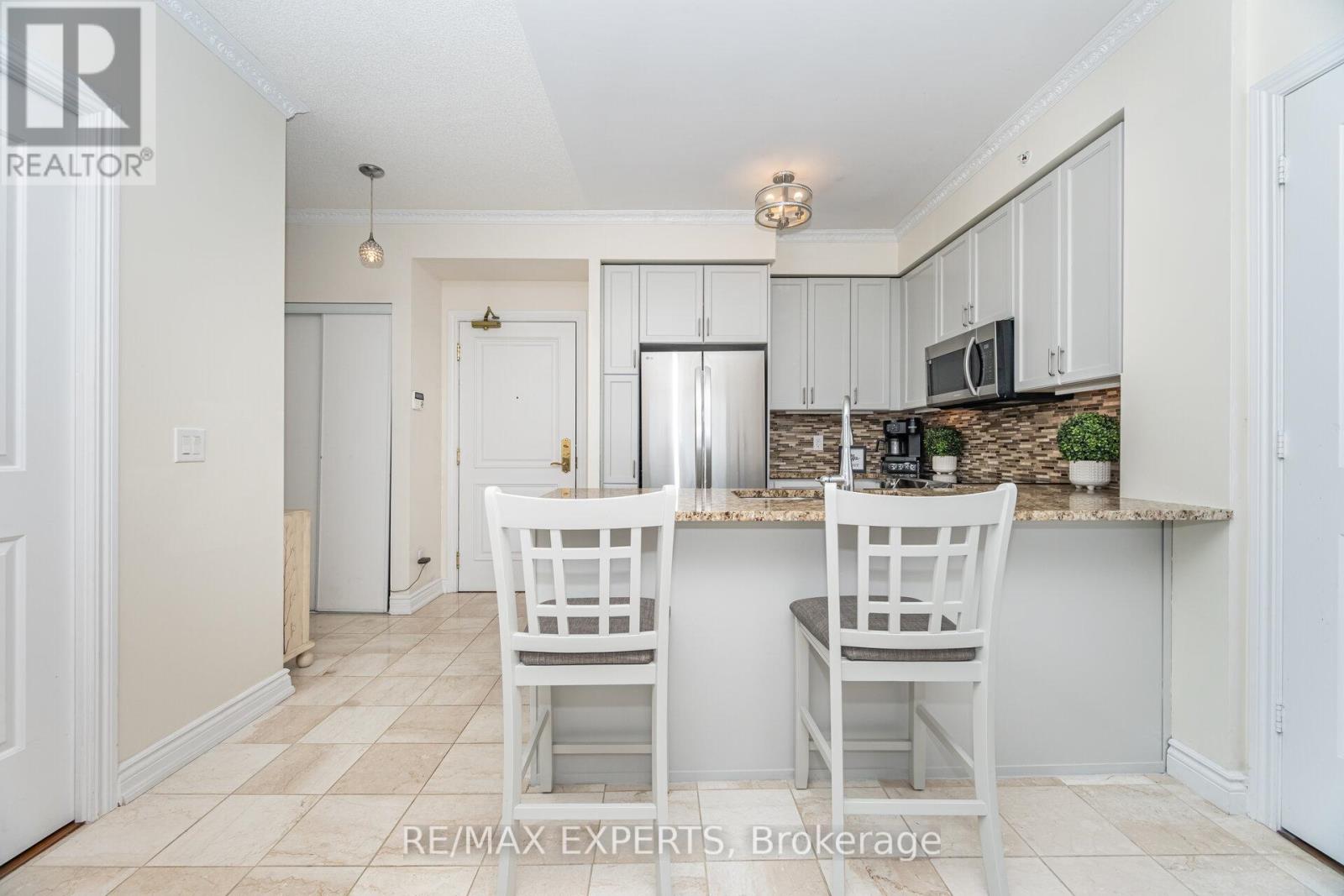 809 - 9255 Jane Street, Vaughan, Ontario  L6A 0K1 - Photo 7 - N12686292