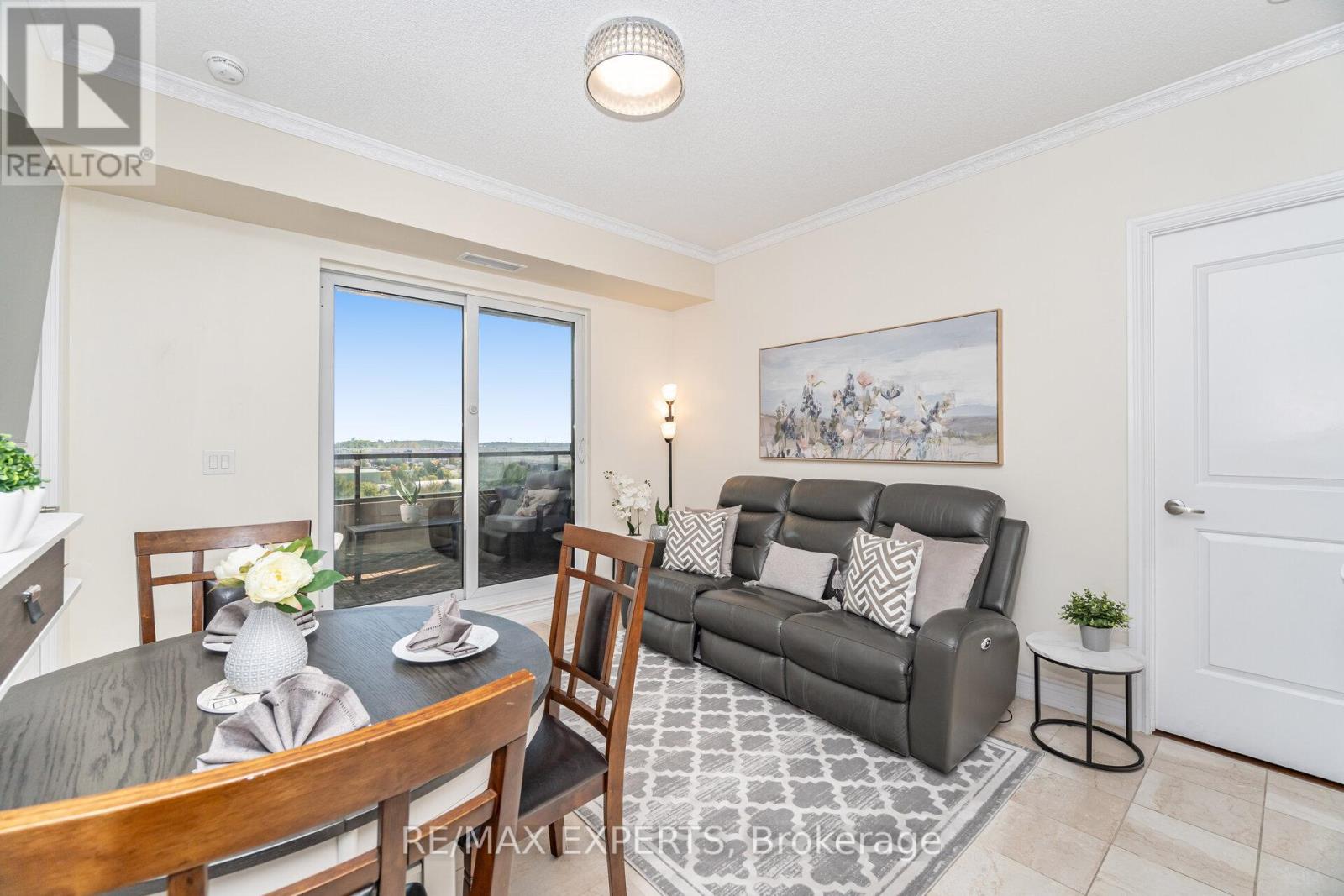 809 - 9255 Jane Street, Vaughan, Ontario  L6A 0K1 - Photo 16 - N12686298