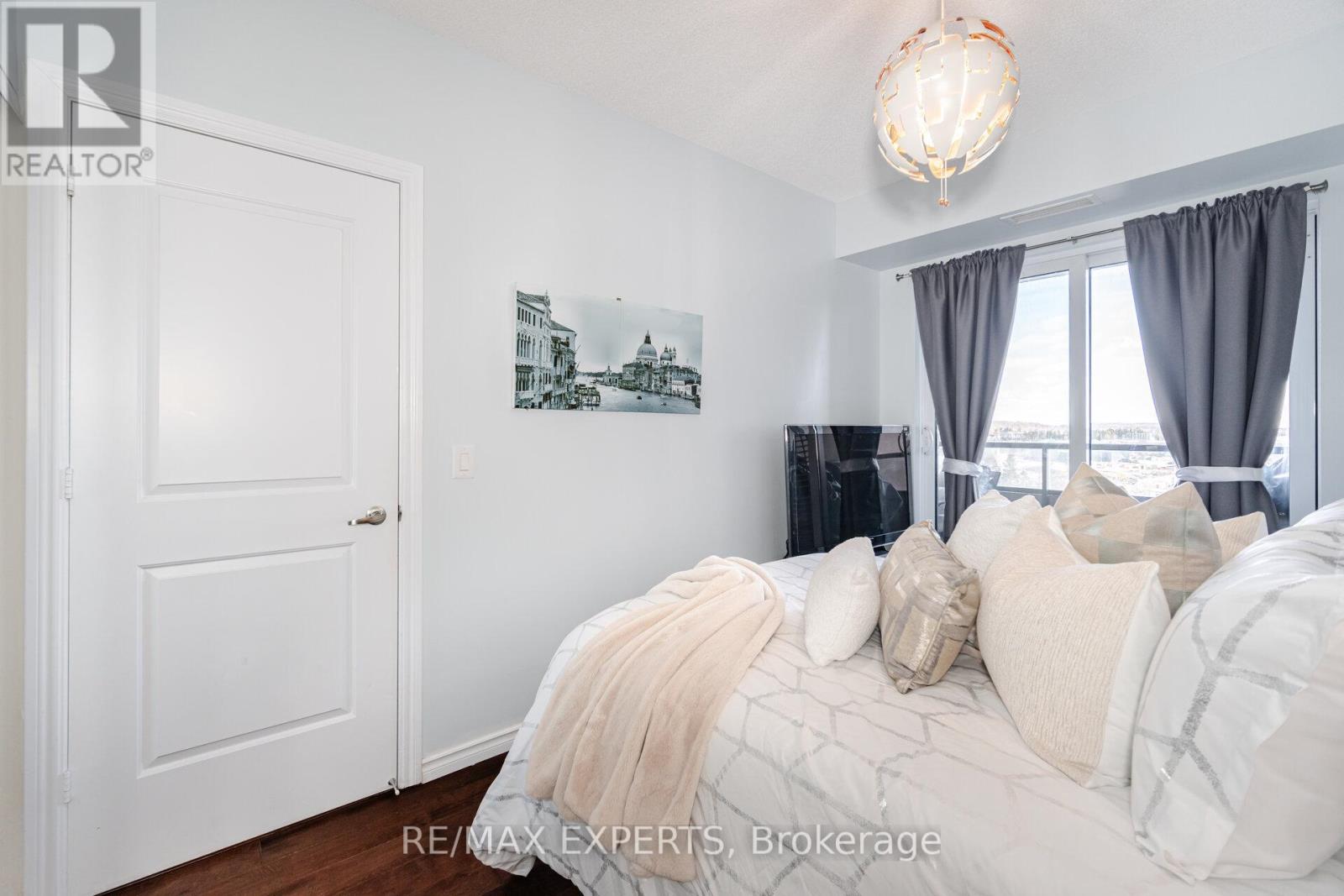 809 - 9255 Jane Street, Vaughan, Ontario  L6A 0K1 - Photo 28 - N12686298