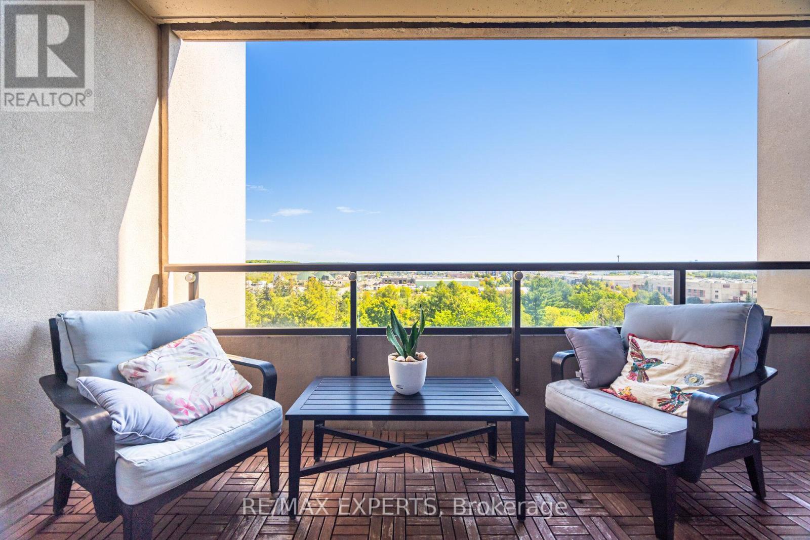 809 - 9255 Jane Street, Vaughan, Ontario  L6A 0K1 - Photo 30 - N12686298