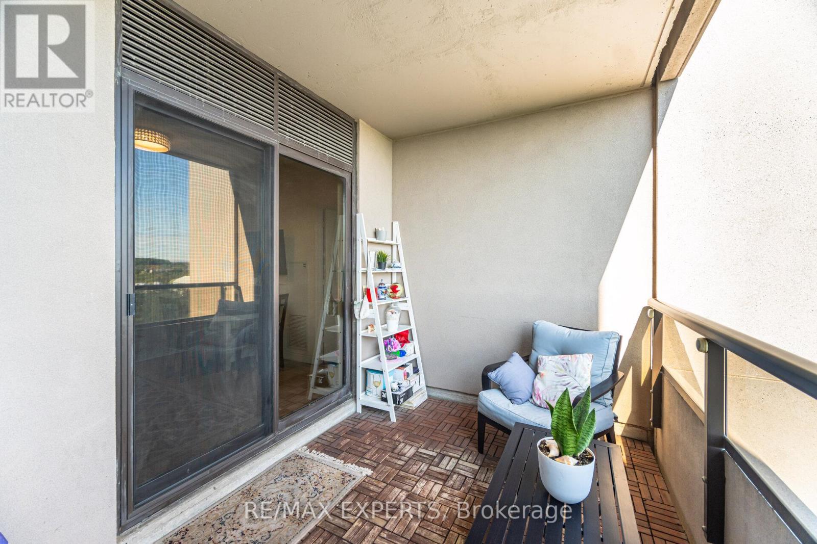 809 - 9255 Jane Street, Vaughan, Ontario  L6A 0K1 - Photo 32 - N12686298