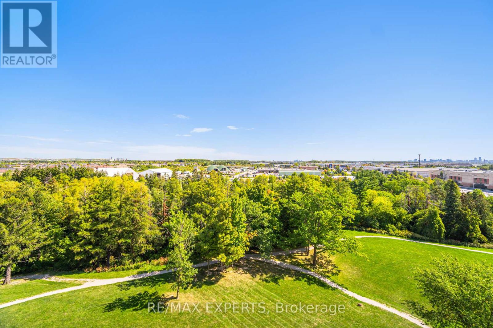 809 - 9255 Jane Street, Vaughan, Ontario  L6A 0K1 - Photo 33 - N12686298