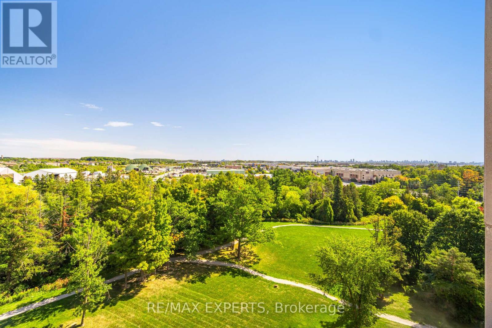 809 - 9255 Jane Street, Vaughan, Ontario  L6A 0K1 - Photo 34 - N12686298