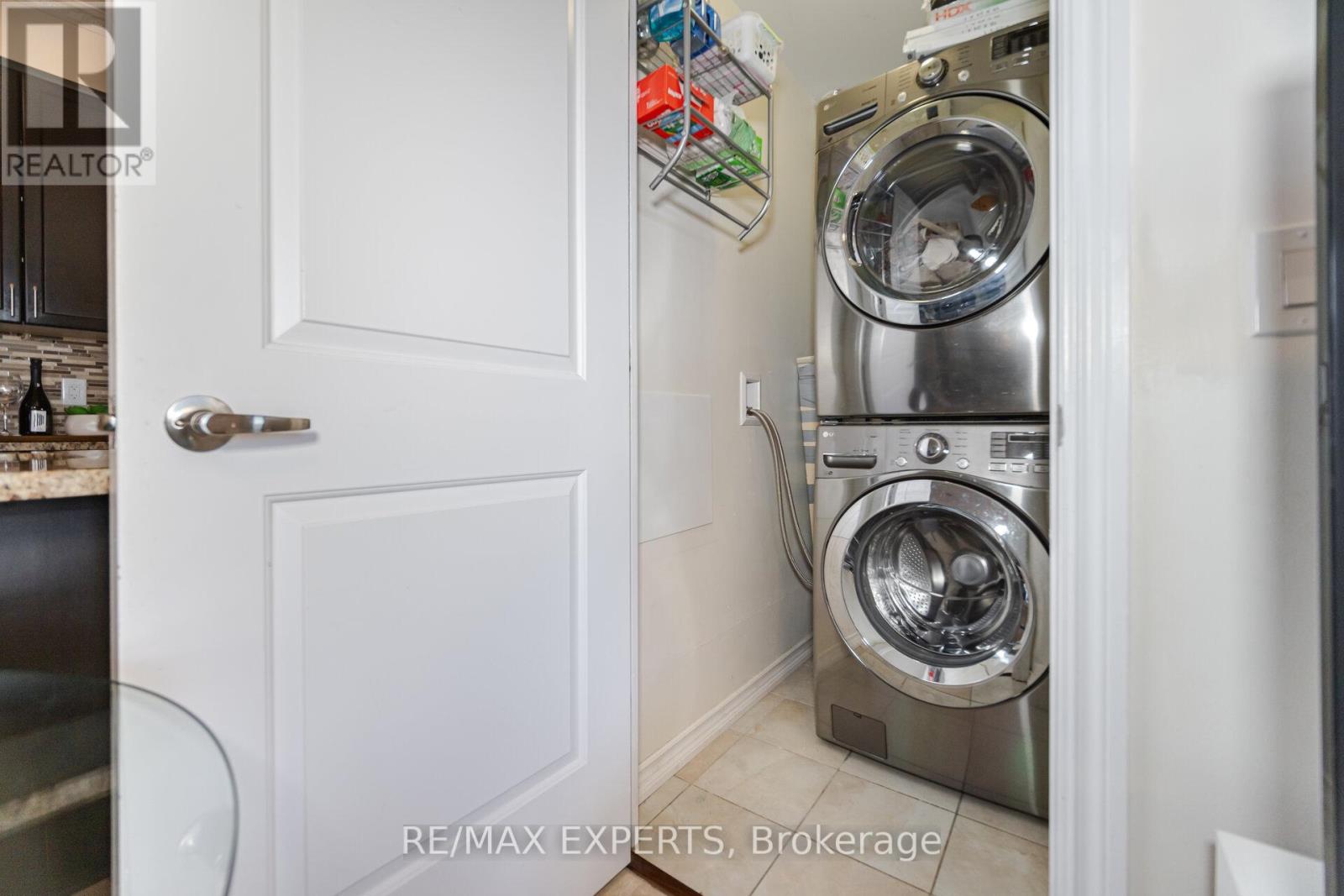 809 - 9255 Jane Street, Vaughan, Ontario  L6A 0K1 - Photo 36 - N12686298