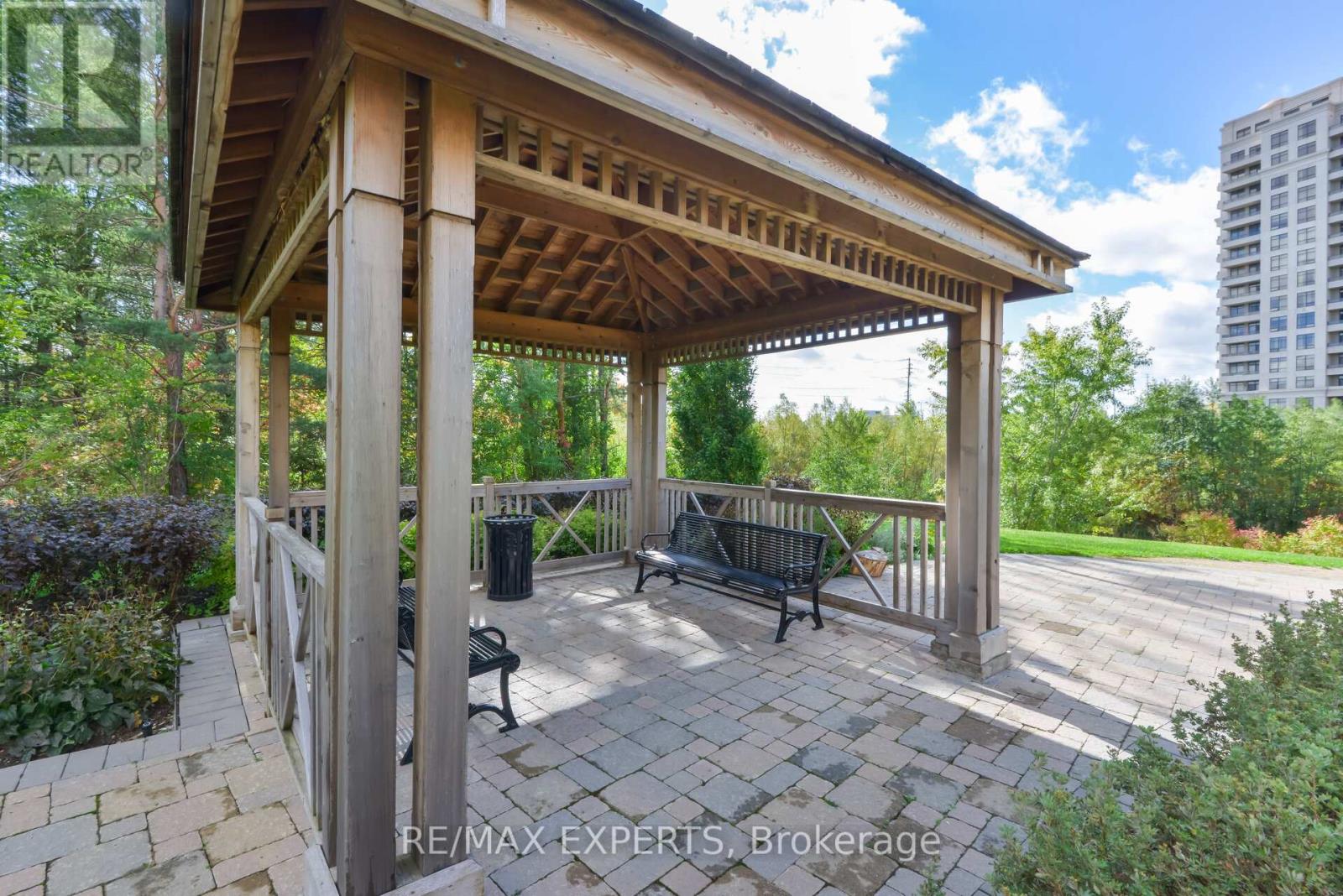 809 - 9255 Jane Street, Vaughan, Ontario  L6A 0K1 - Photo 39 - N12686298