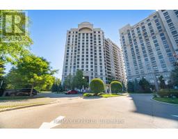 809 - 9255 JANE STREET, Vaughan, Ontario