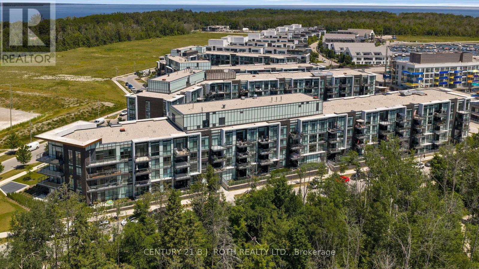 123 - 415 Sea Ray Avenue, Innisfil, Ontario  L9S 0R5 - Photo 13 - N12686306