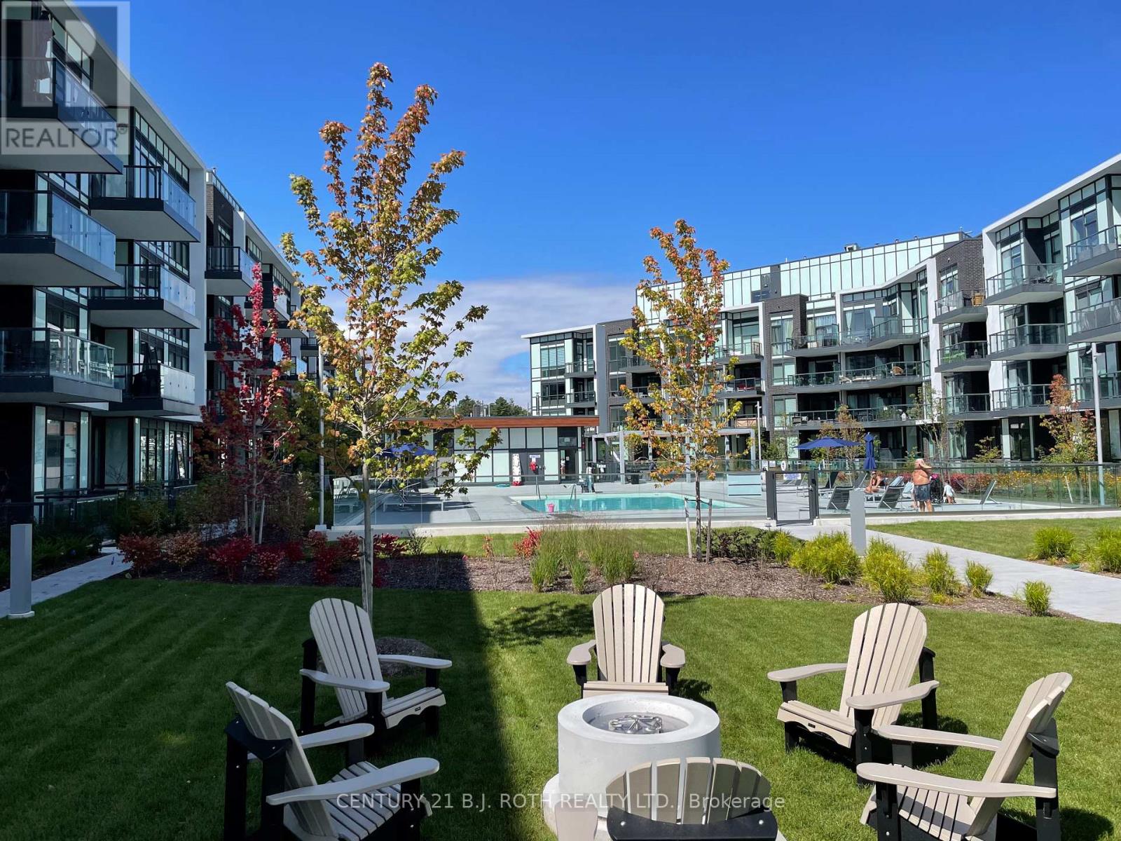 123 - 415 Sea Ray Avenue, Innisfil, Ontario  L9S 0R5 - Photo 15 - N12686306