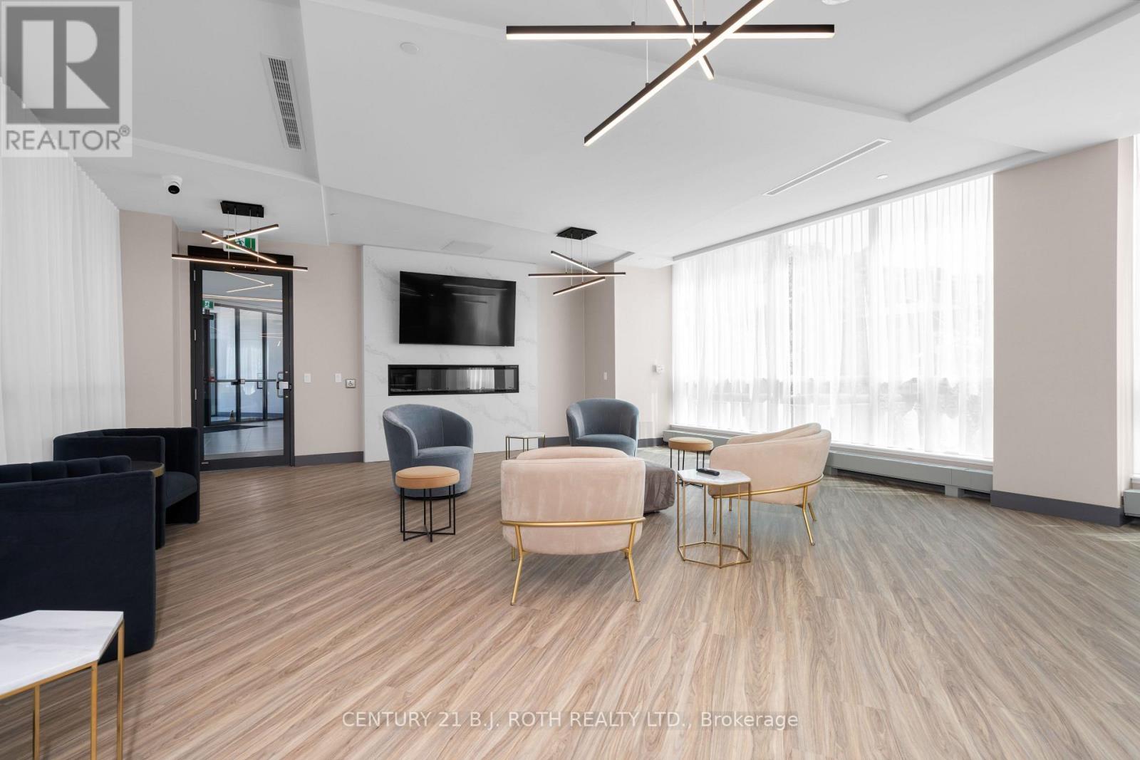 123 - 415 Sea Ray Avenue, Innisfil, Ontario  L9S 0R5 - Photo 4 - N12686306