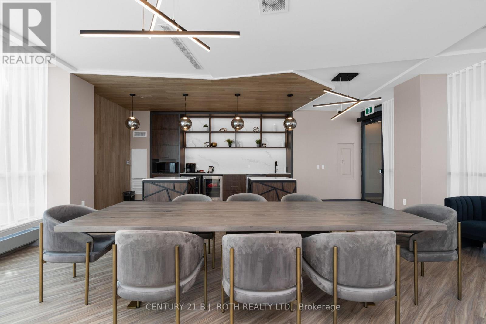 123 - 415 Sea Ray Avenue, Innisfil, Ontario  L9S 0R5 - Photo 5 - N12686306