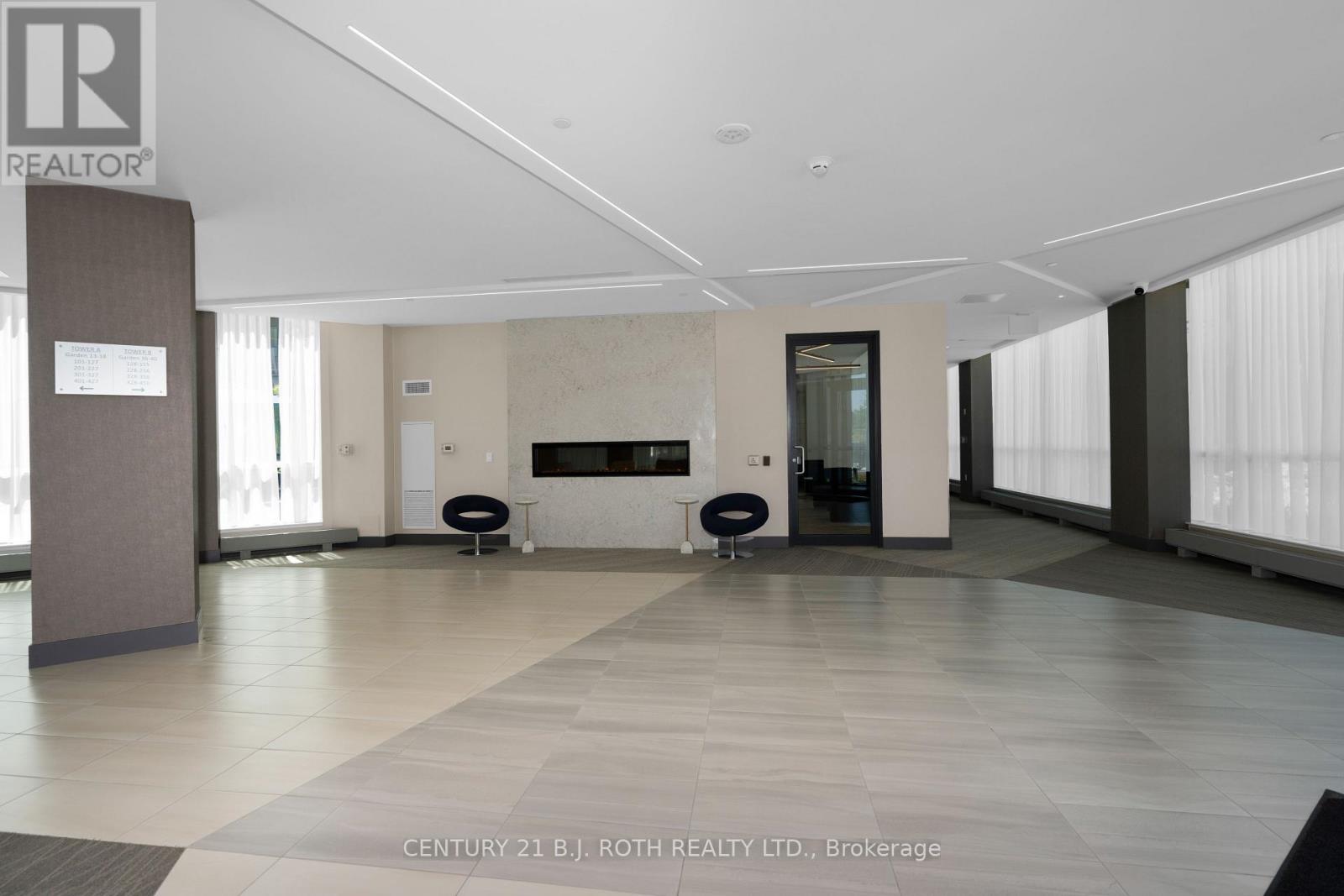 123 - 415 Sea Ray Avenue, Innisfil, Ontario  L9S 0R5 - Photo 6 - N12686306