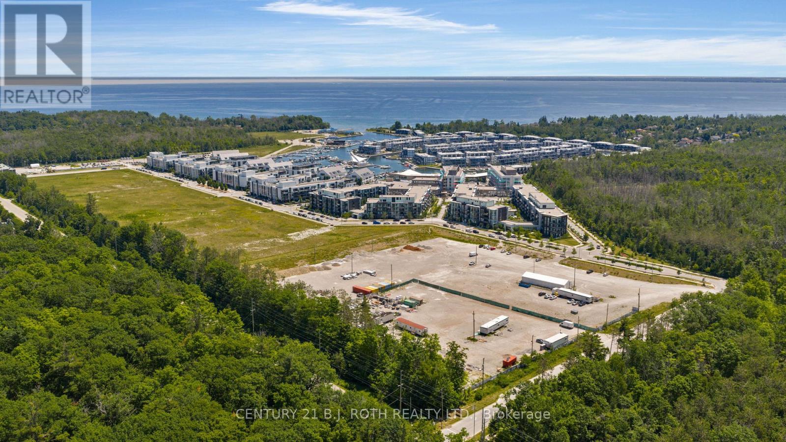 123 - 415 Sea Ray Avenue, Innisfil, Ontario  L9S 0R5 - Photo 7 - N12686306