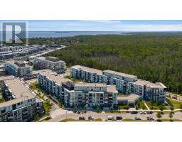 123 - 415 SEA RAY AVENUE, Innisfil, Ontario