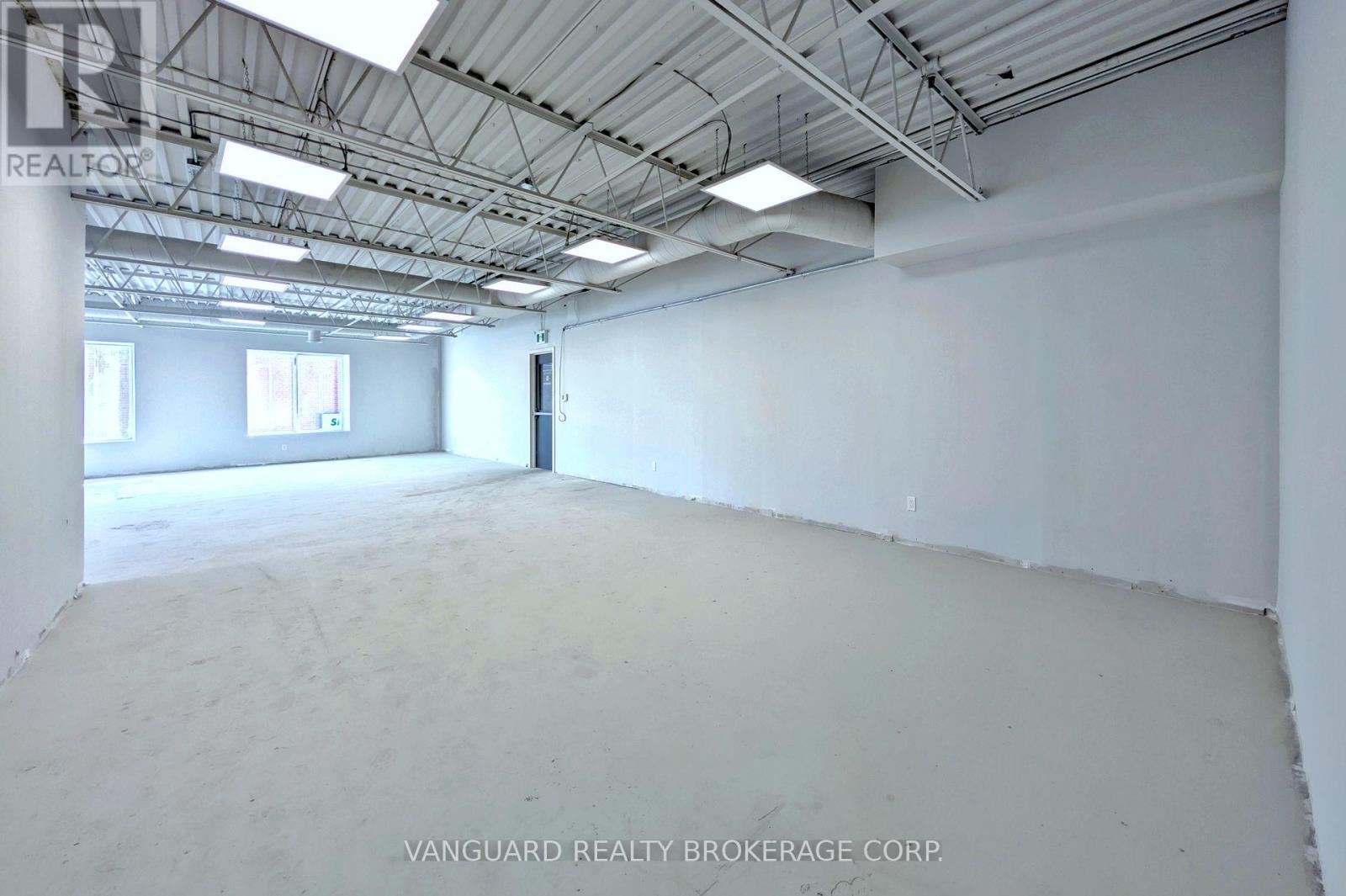 2nd Floor - 191 Vinyl Court, Vaughan, Ontario  L4L 4A3 - Photo 14 - N12686312